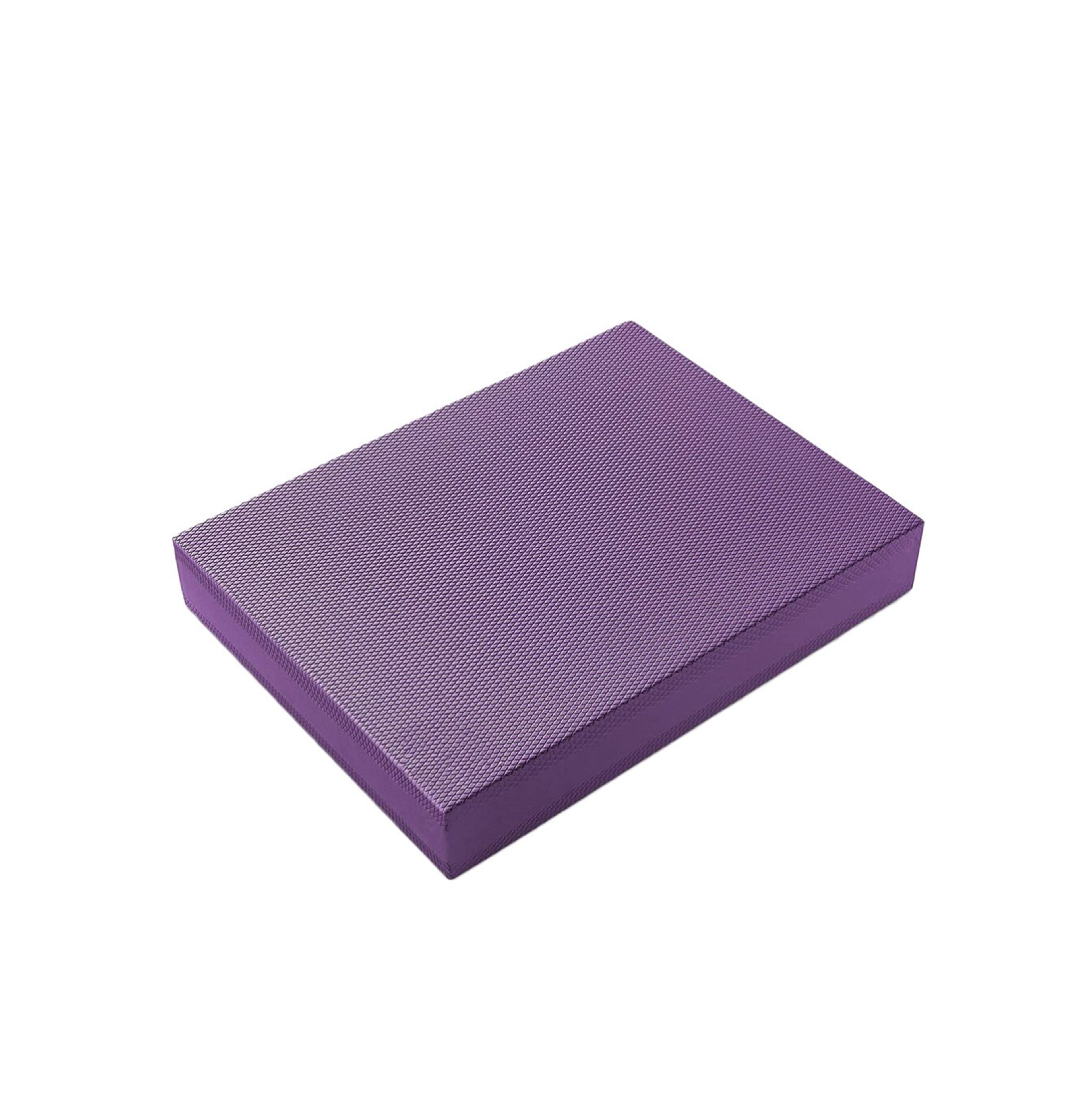 BP012  Yoga Pad  Yoga
