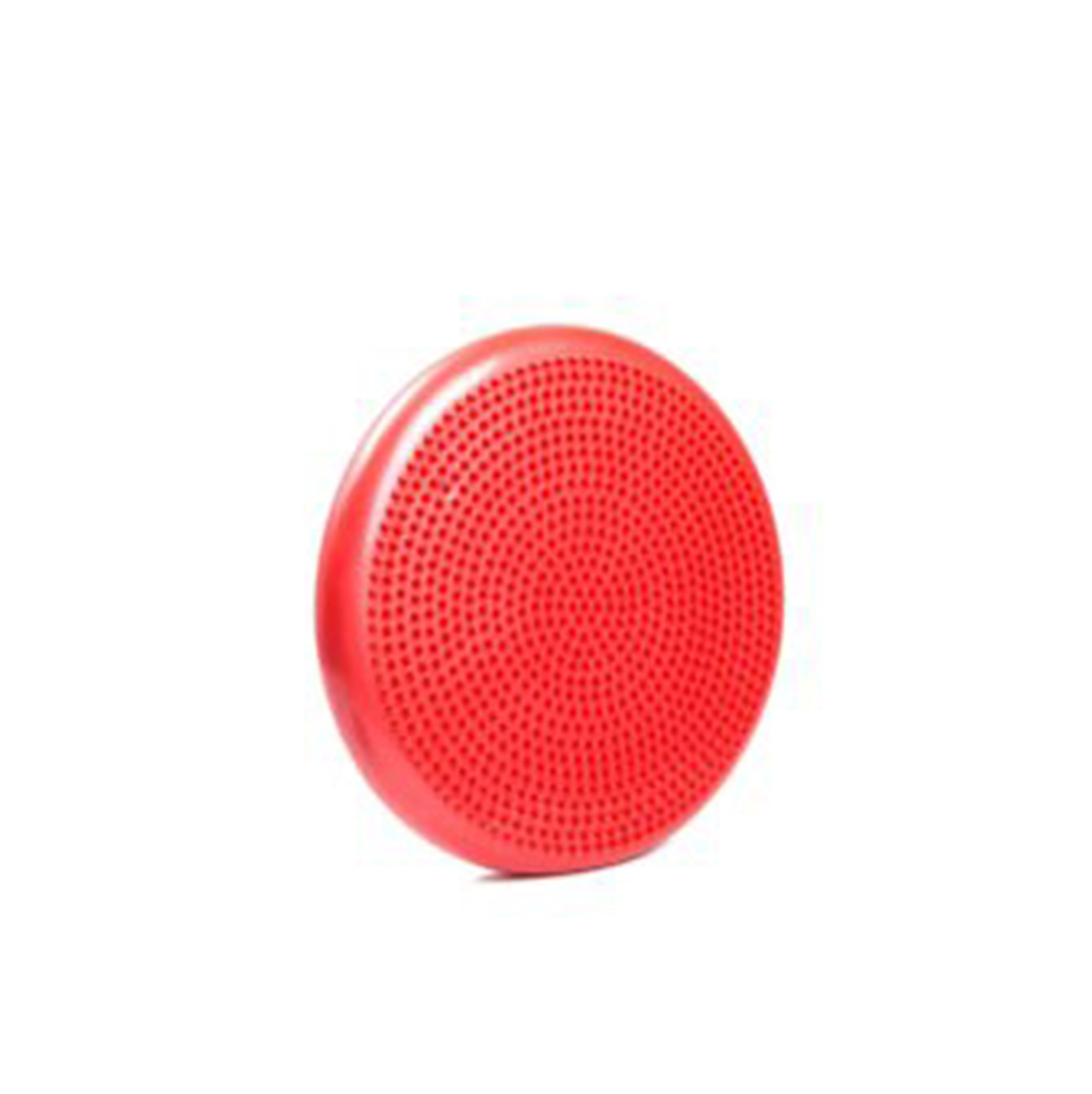 BMBC09  Yoga Massage Ball Pad 