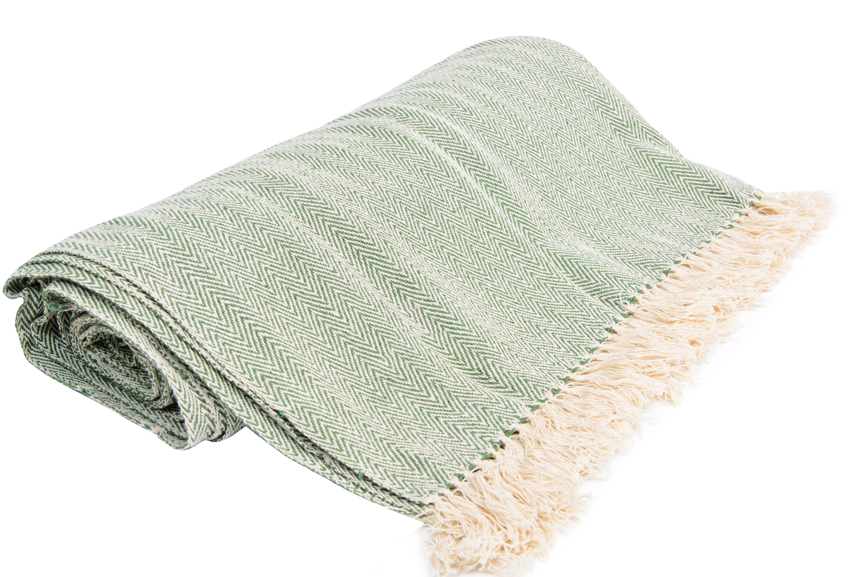 2026  Yoga Blanket