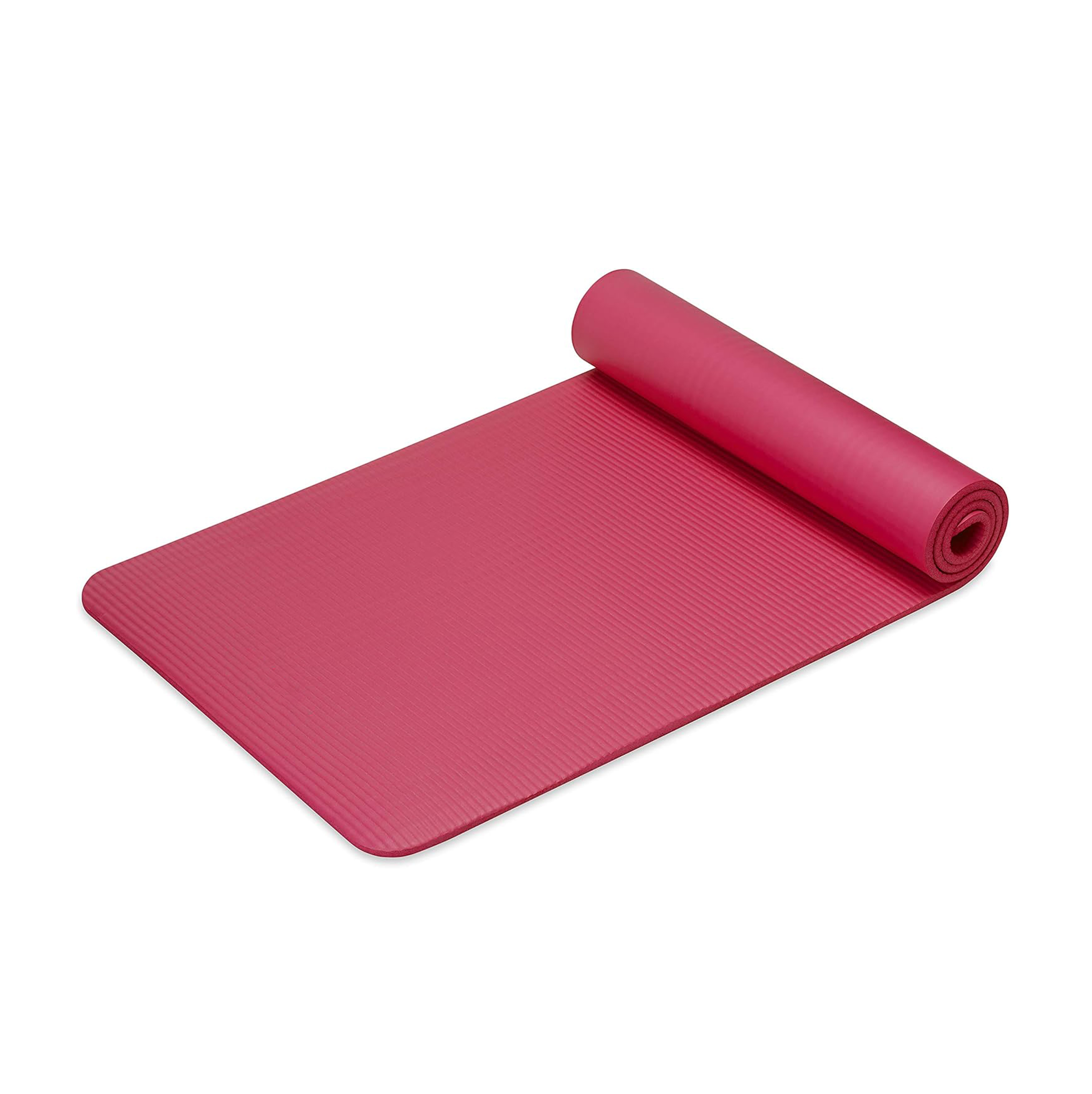 BT023 Yoga Mat 