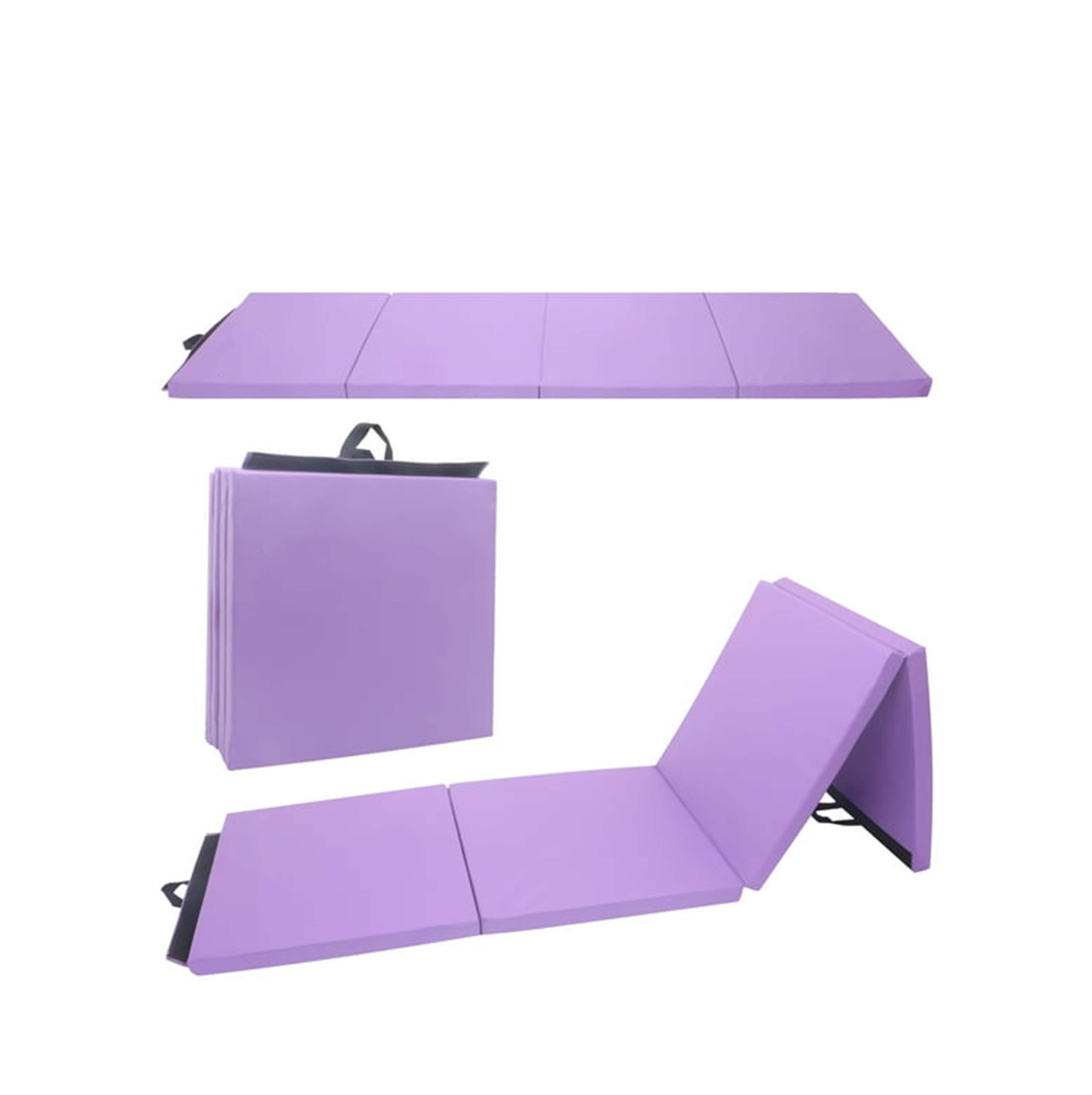 BG040 Gymnastics Mat 