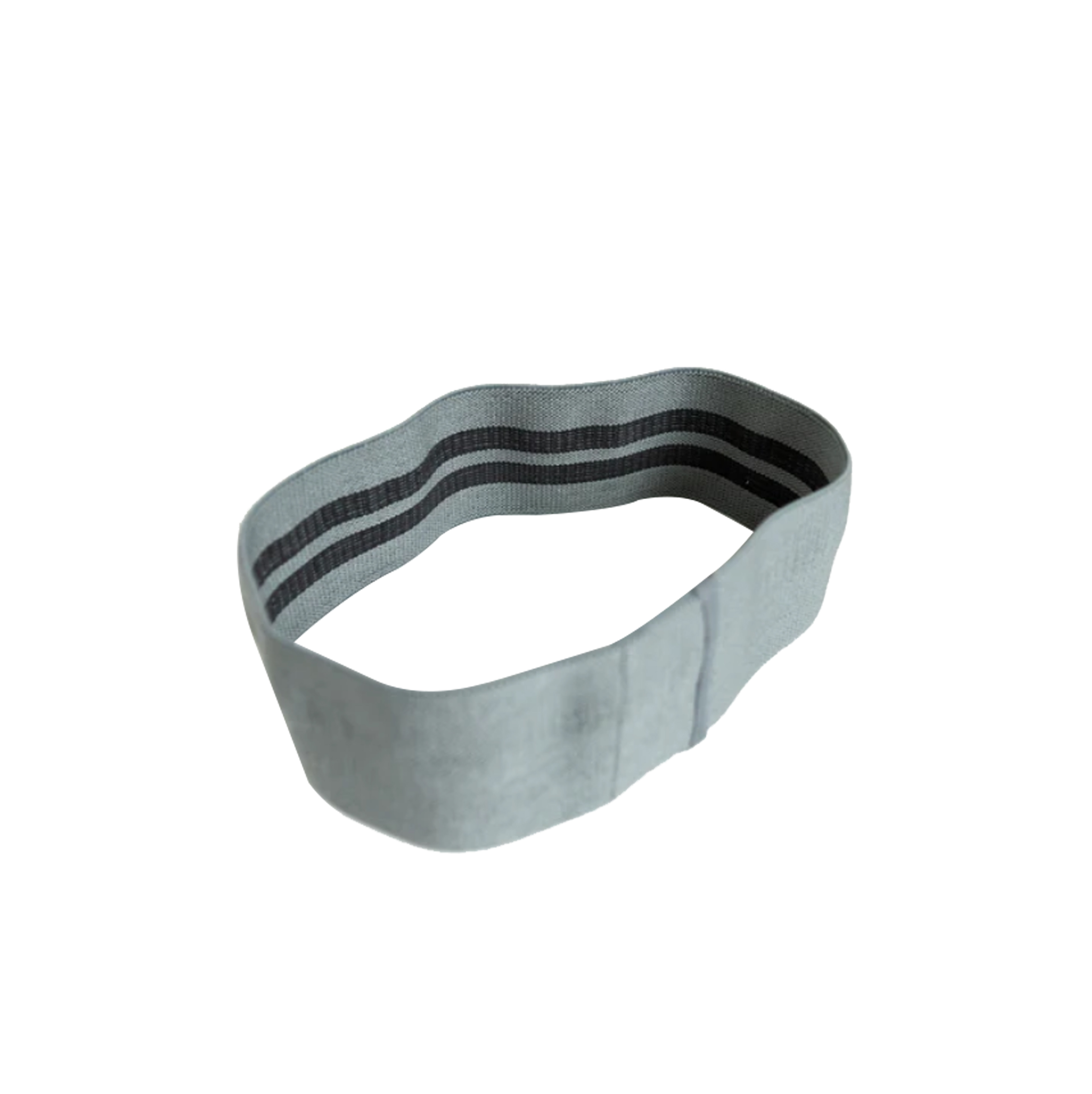  Circle Resistance Band 