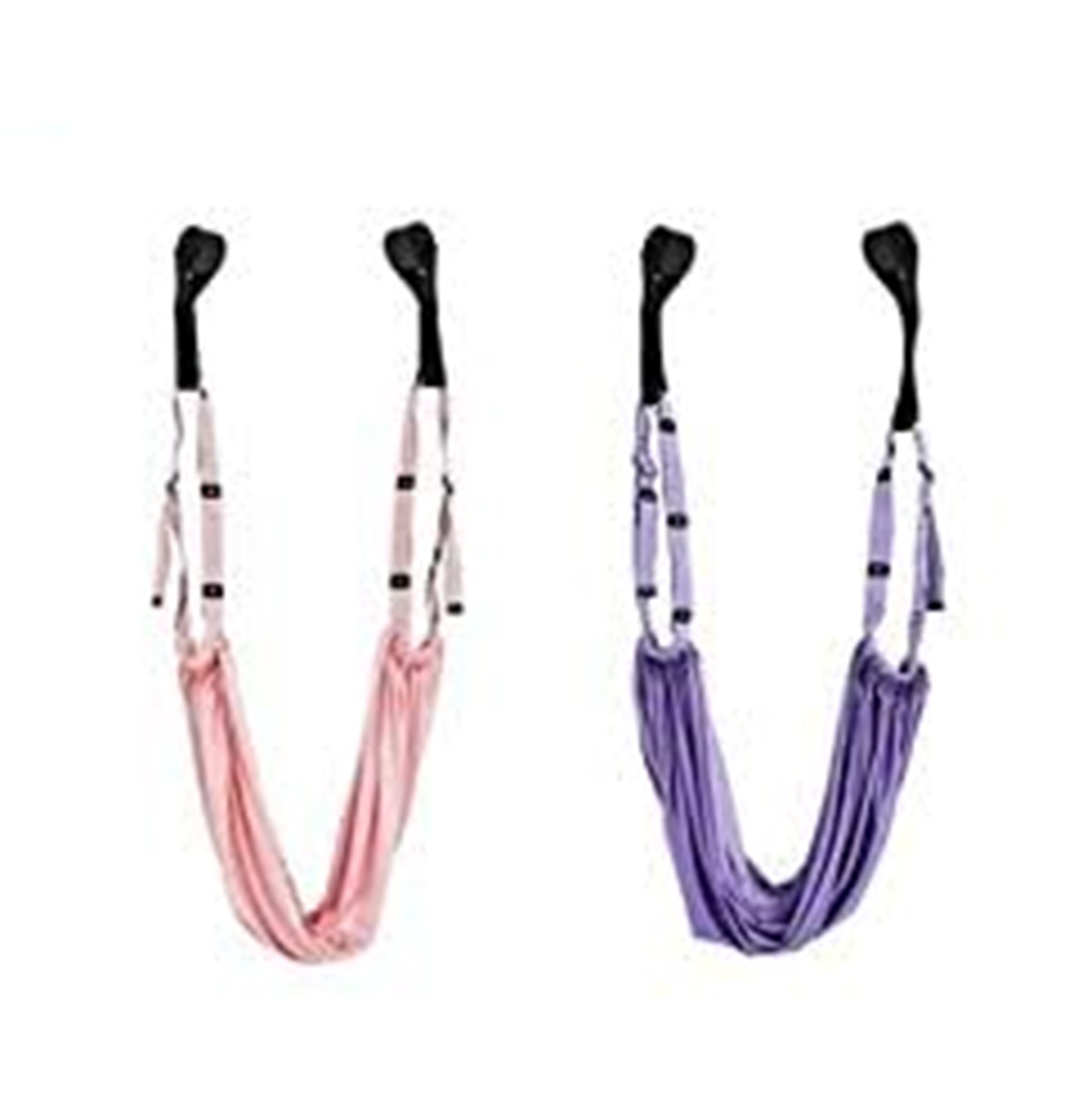 BS010 Adjustable  Band