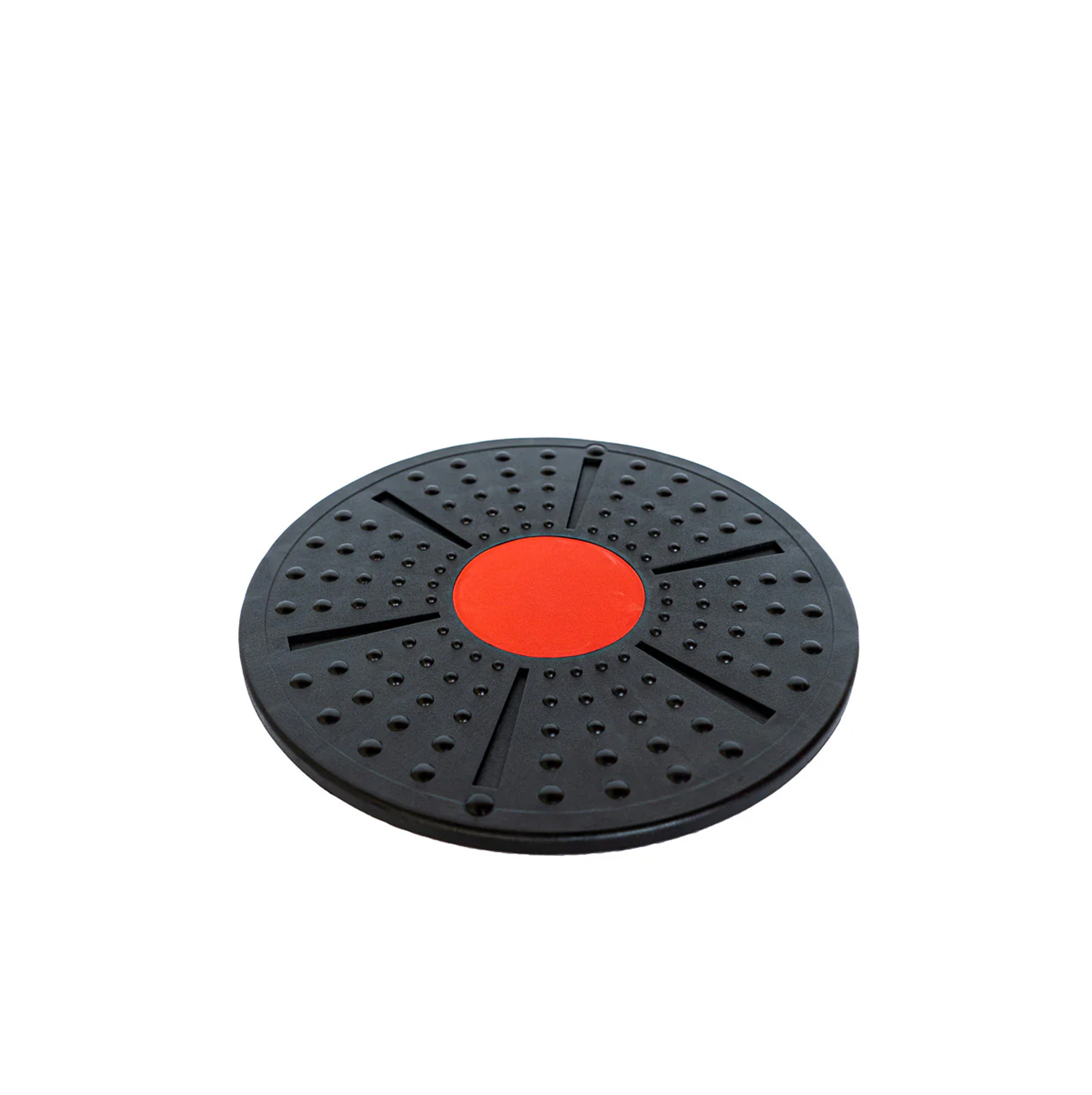 BB000  Balance Board