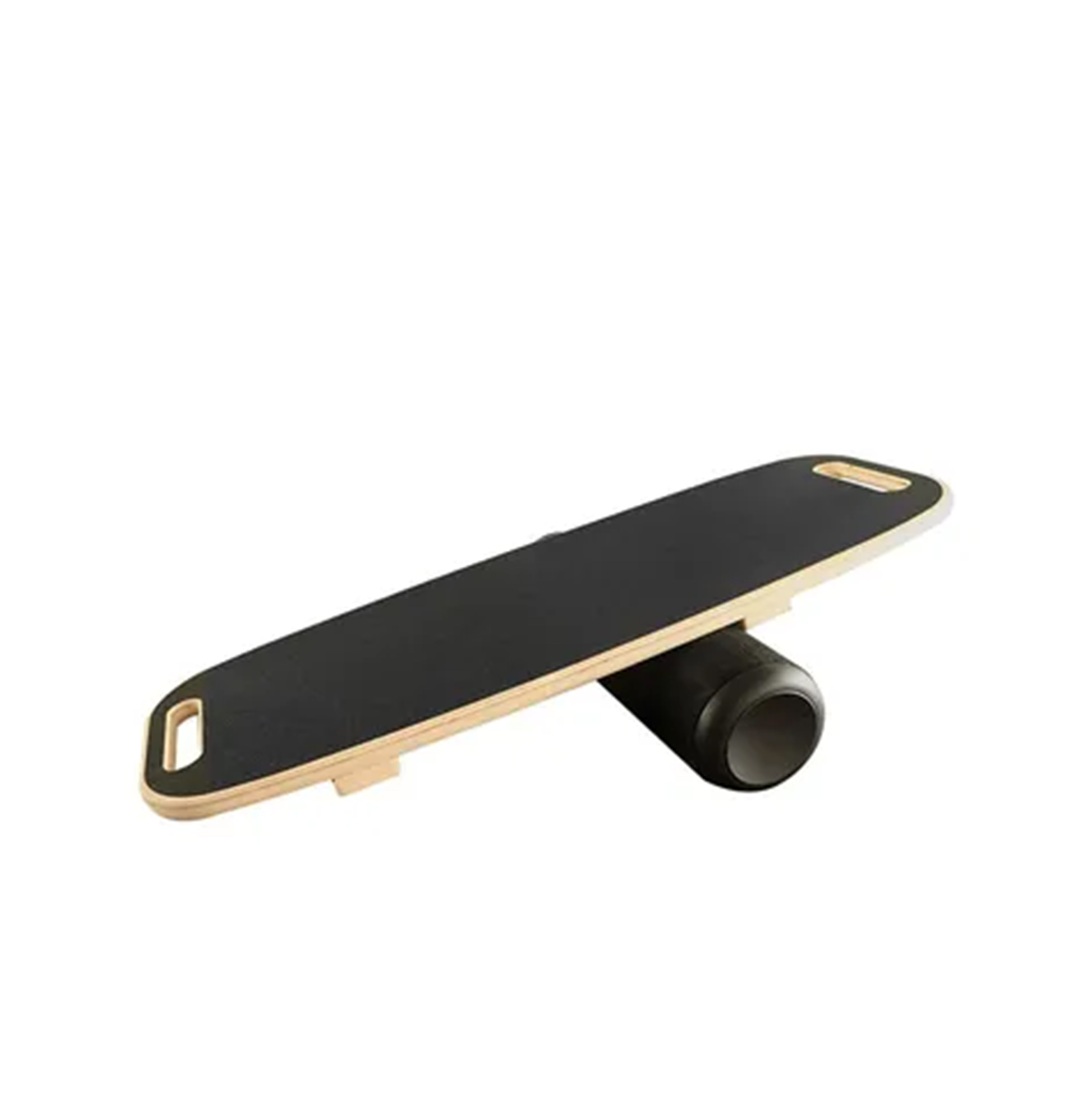 BB410 Balance Board  