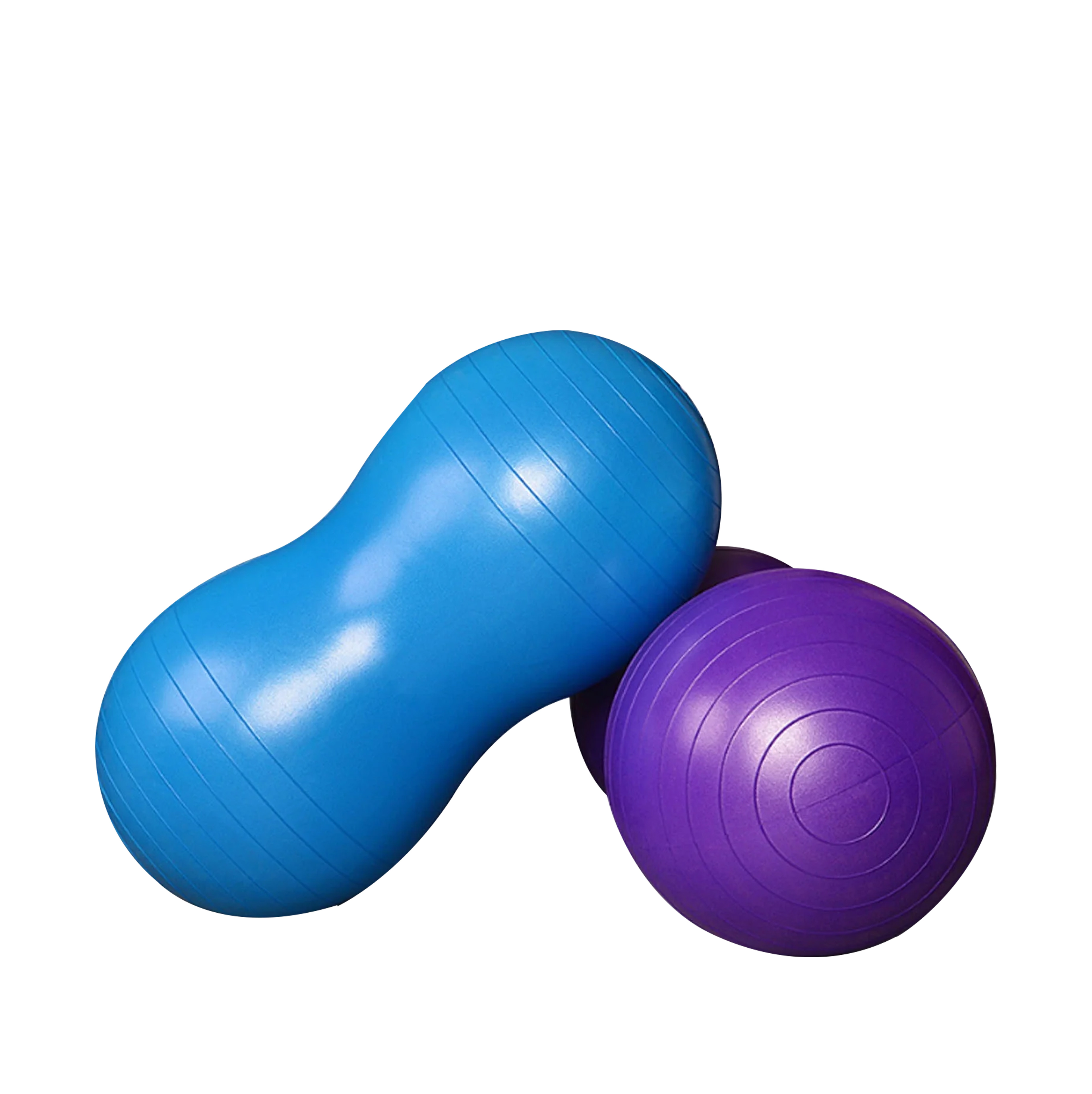 BEB300  Yoga Ball 
