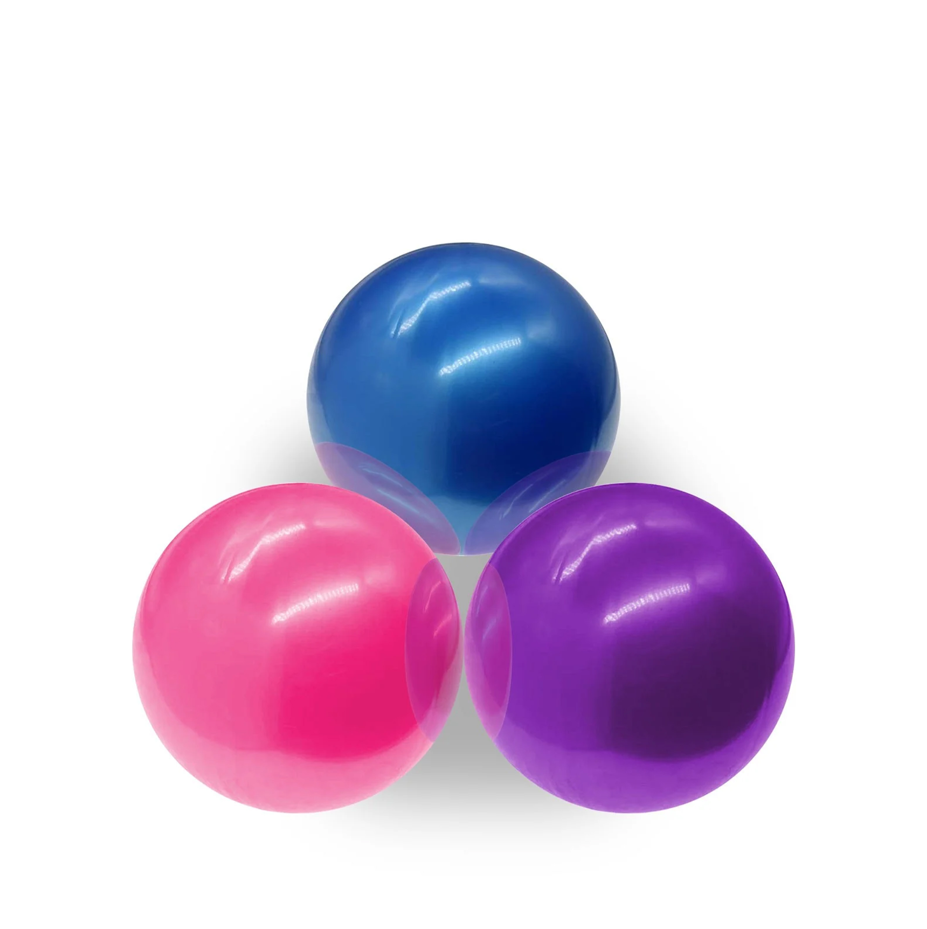 BEB400   Yoga  Ball