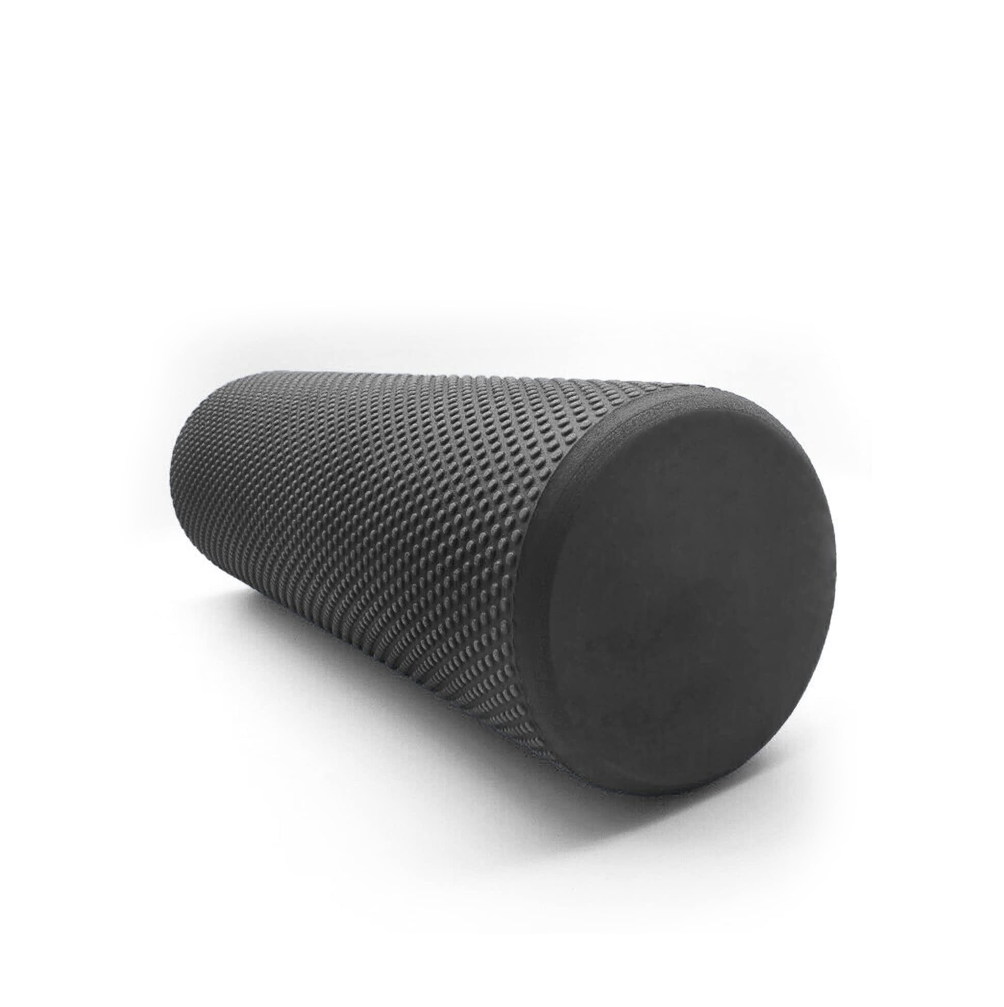 BFR000 Roller Exercise Foam Roll 