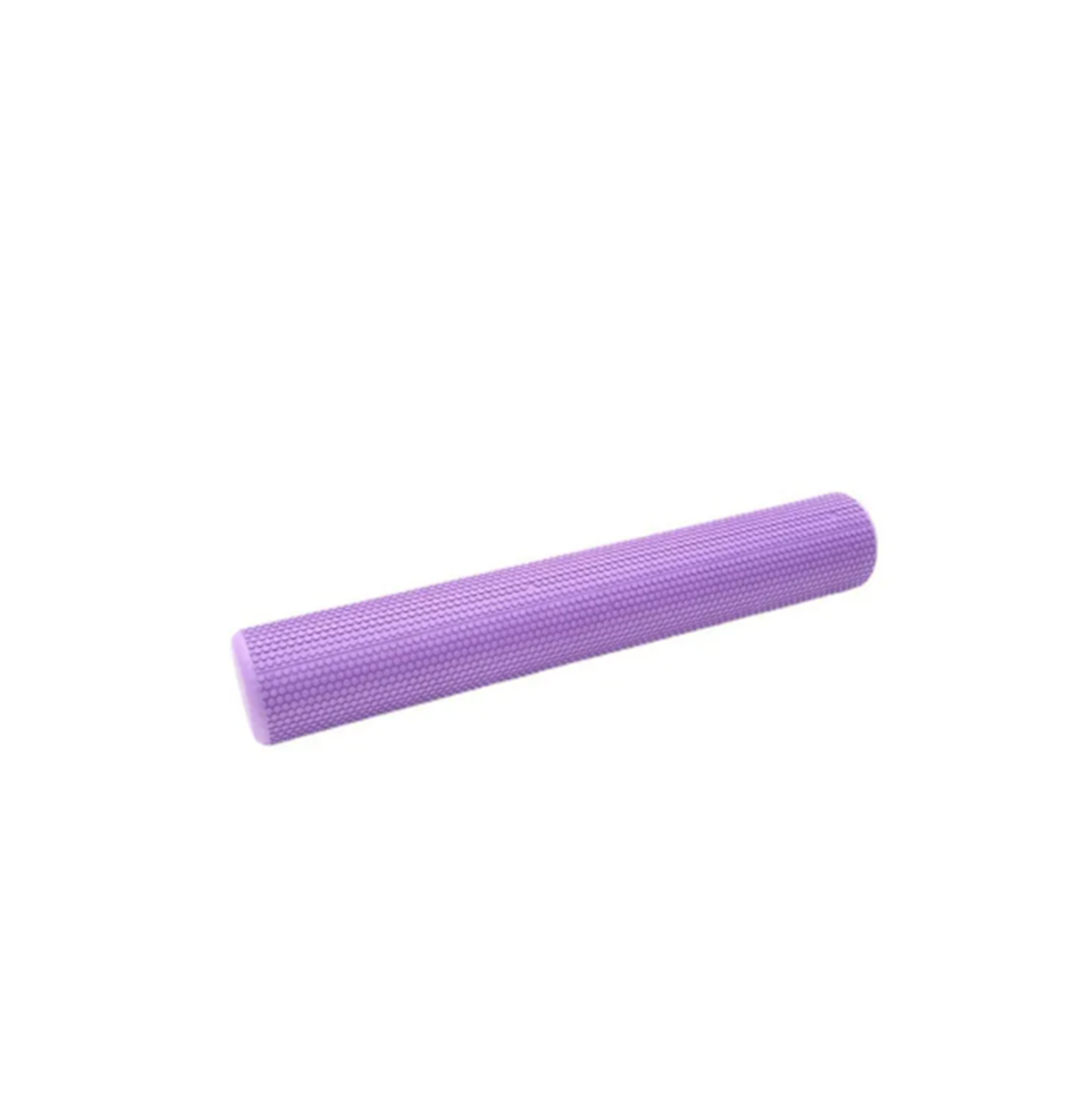 BR368  Muscle Tissue Yoga Pilates Rollers 