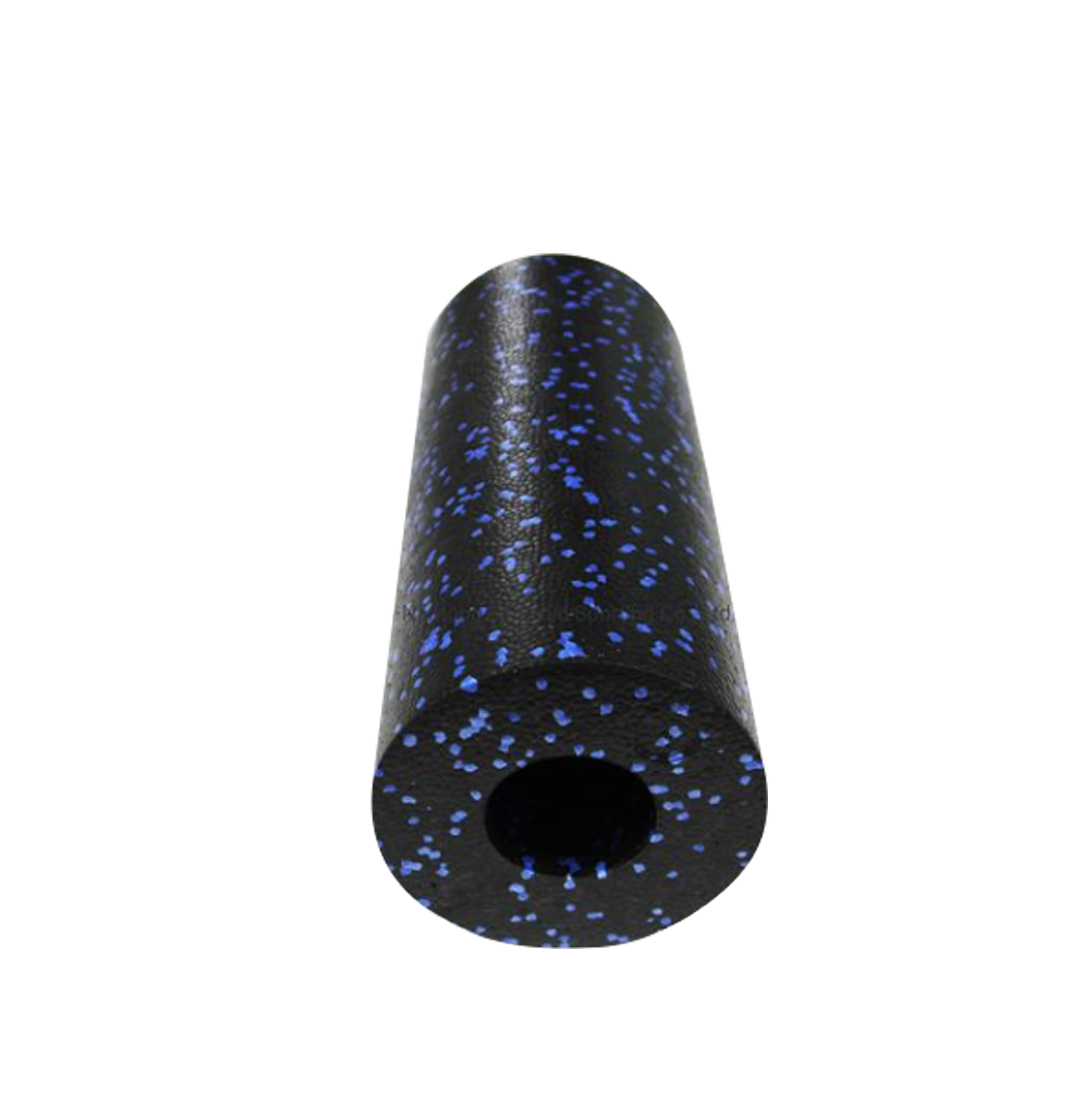 BR008  Yoga Foam Roller 