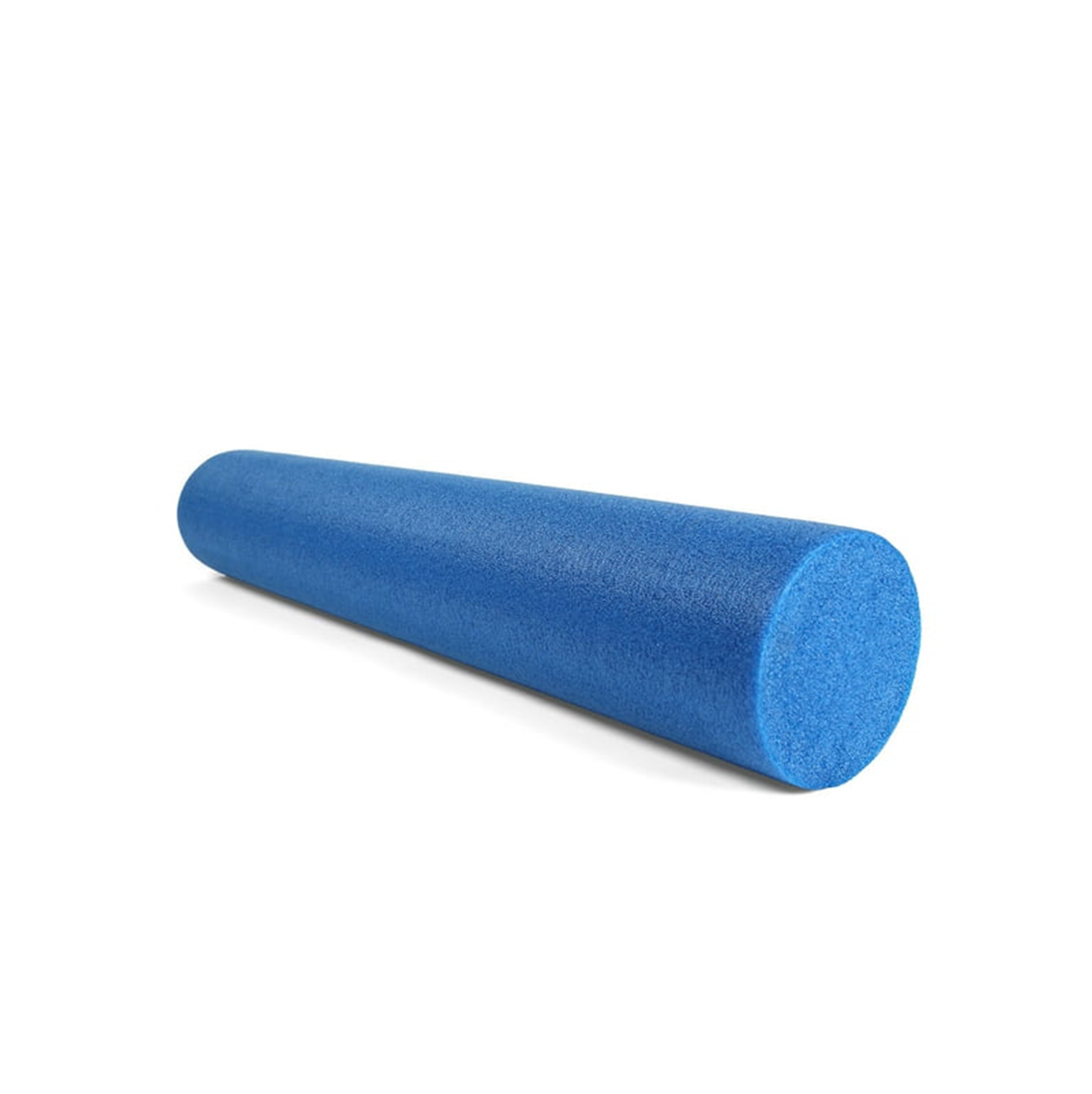 BP020  PE Foam Rollers 
