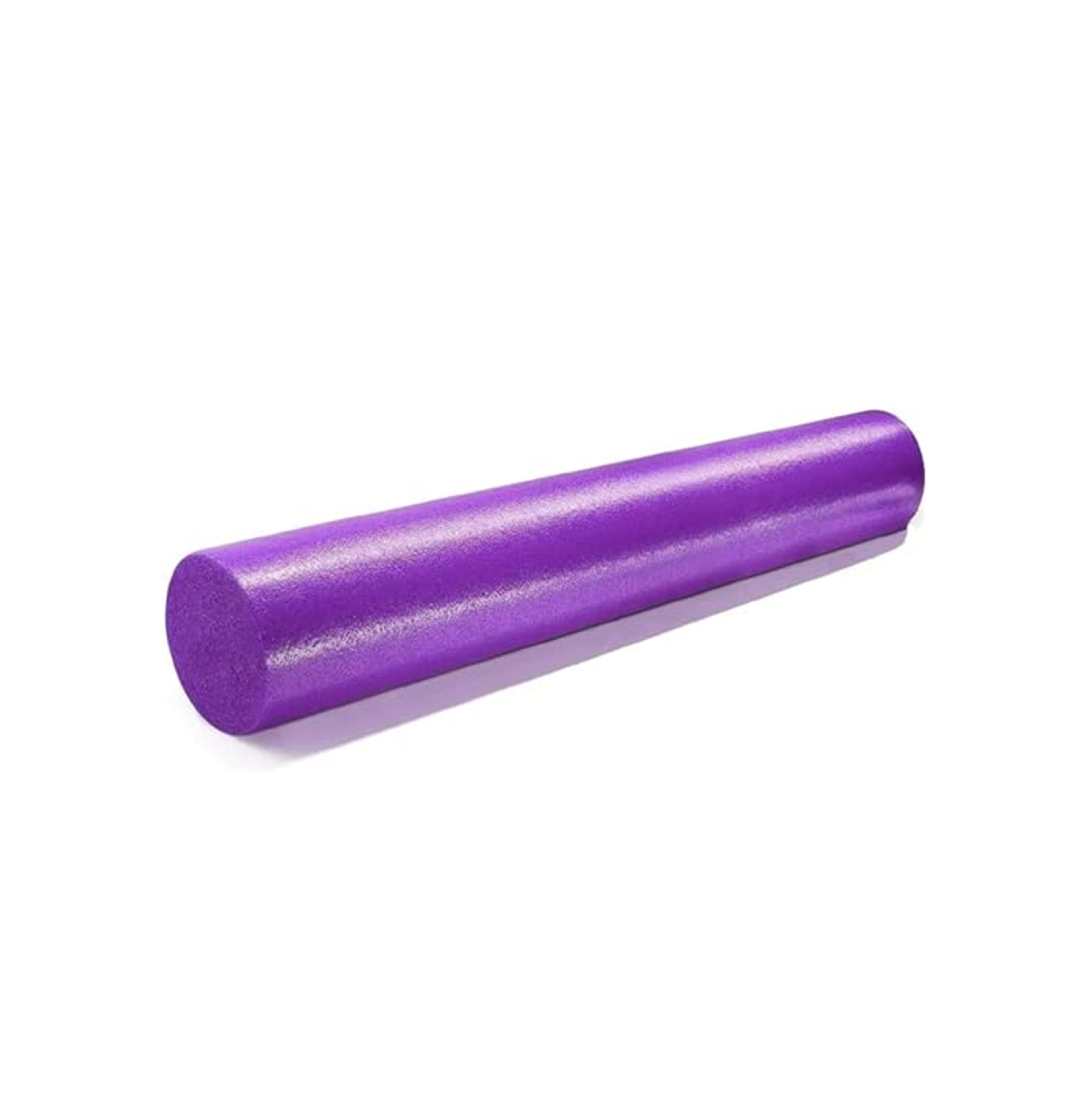 BP286 PE Foam Roller 