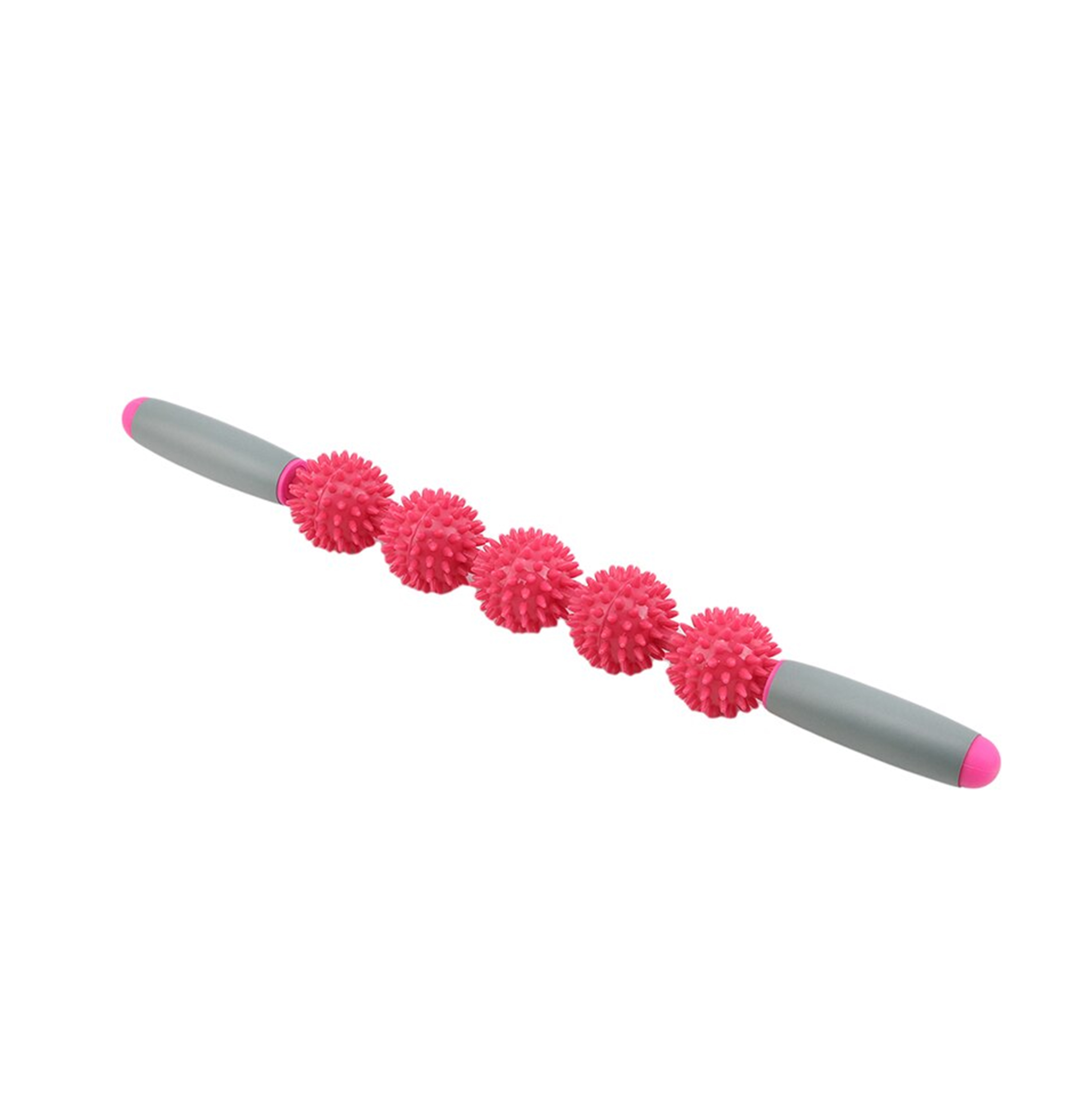 BMS08 Muscle Massage Roller 