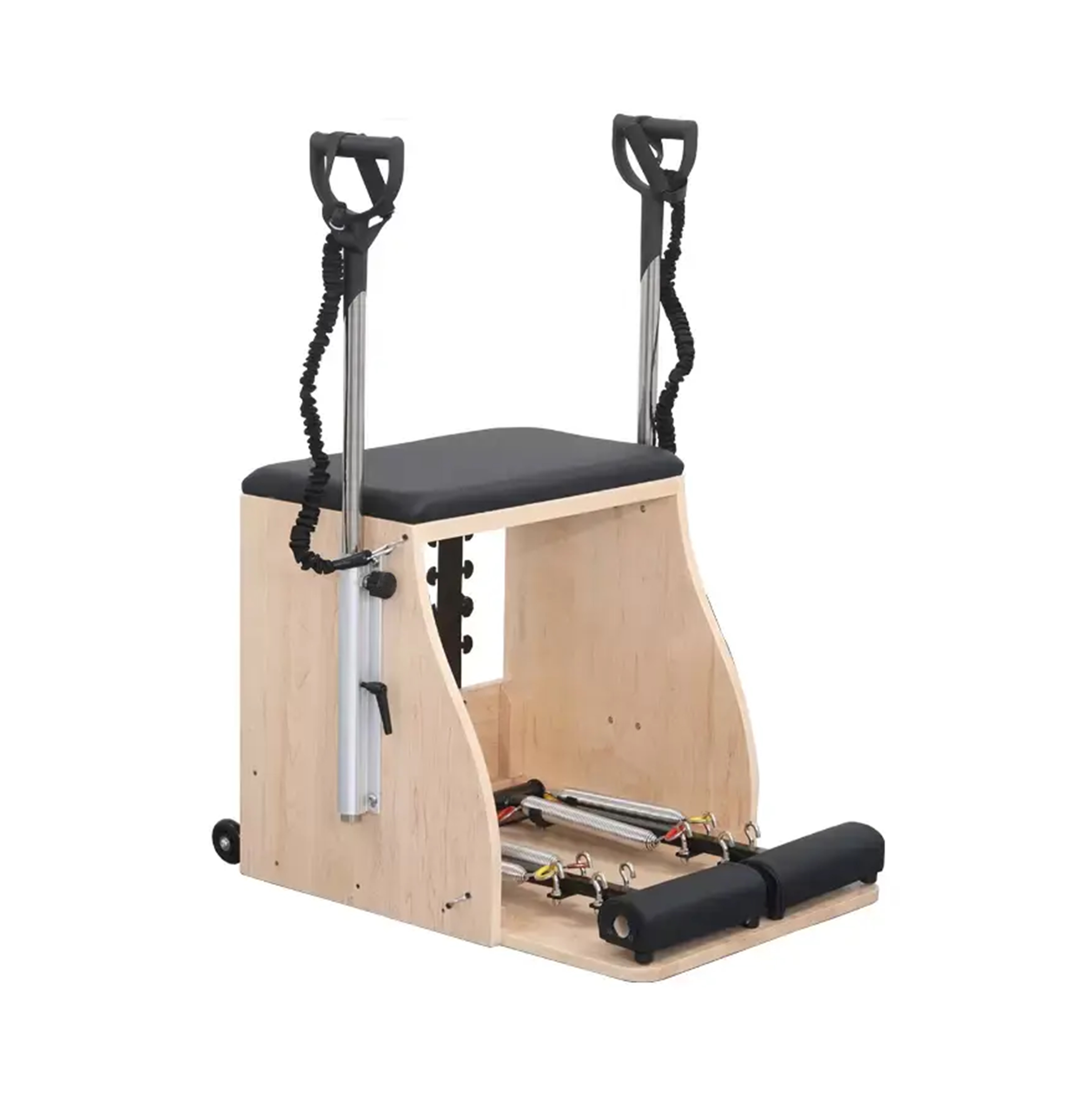 BS060 Stability Chair