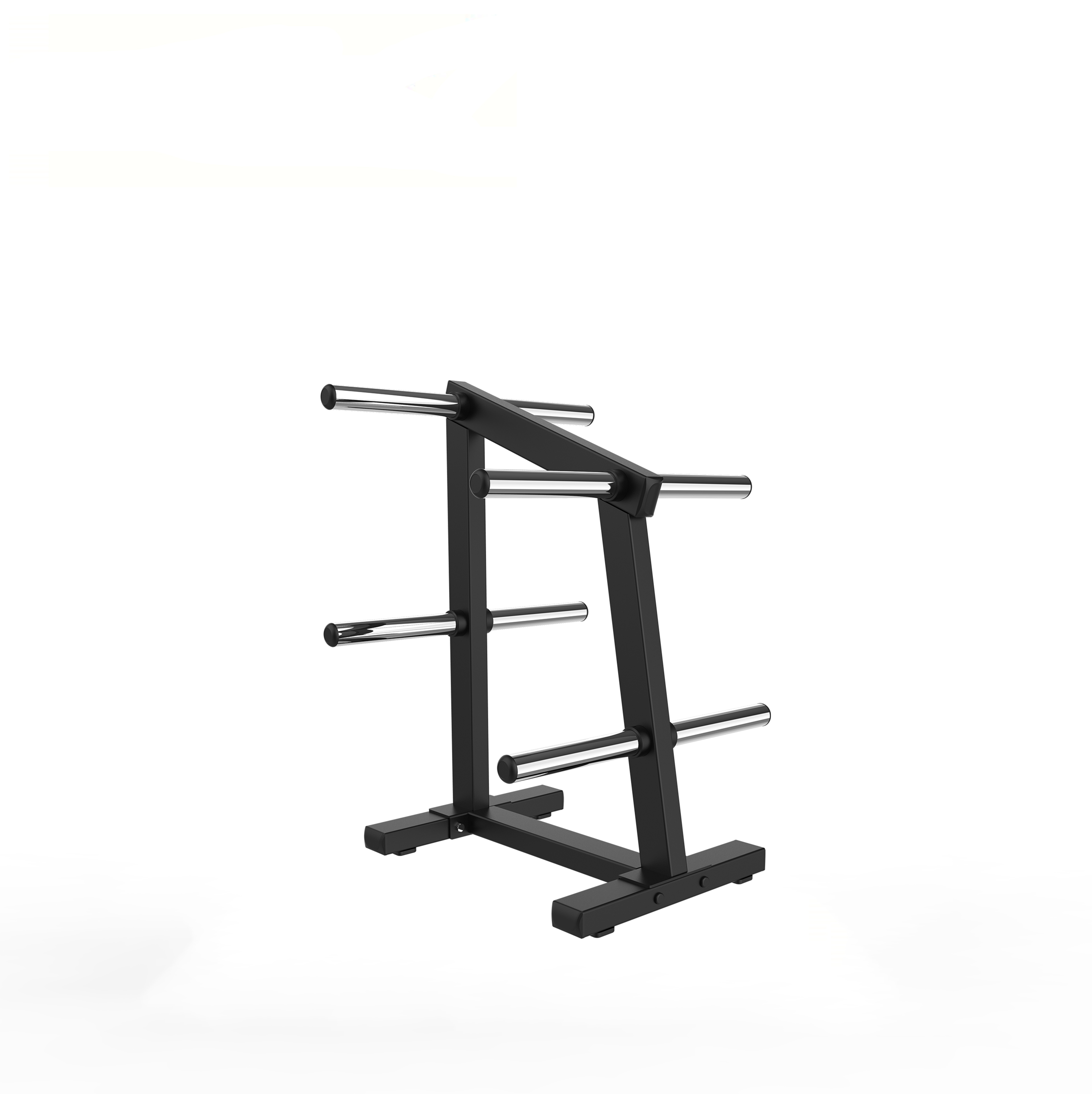 BXVD-11 Barbell Storage 