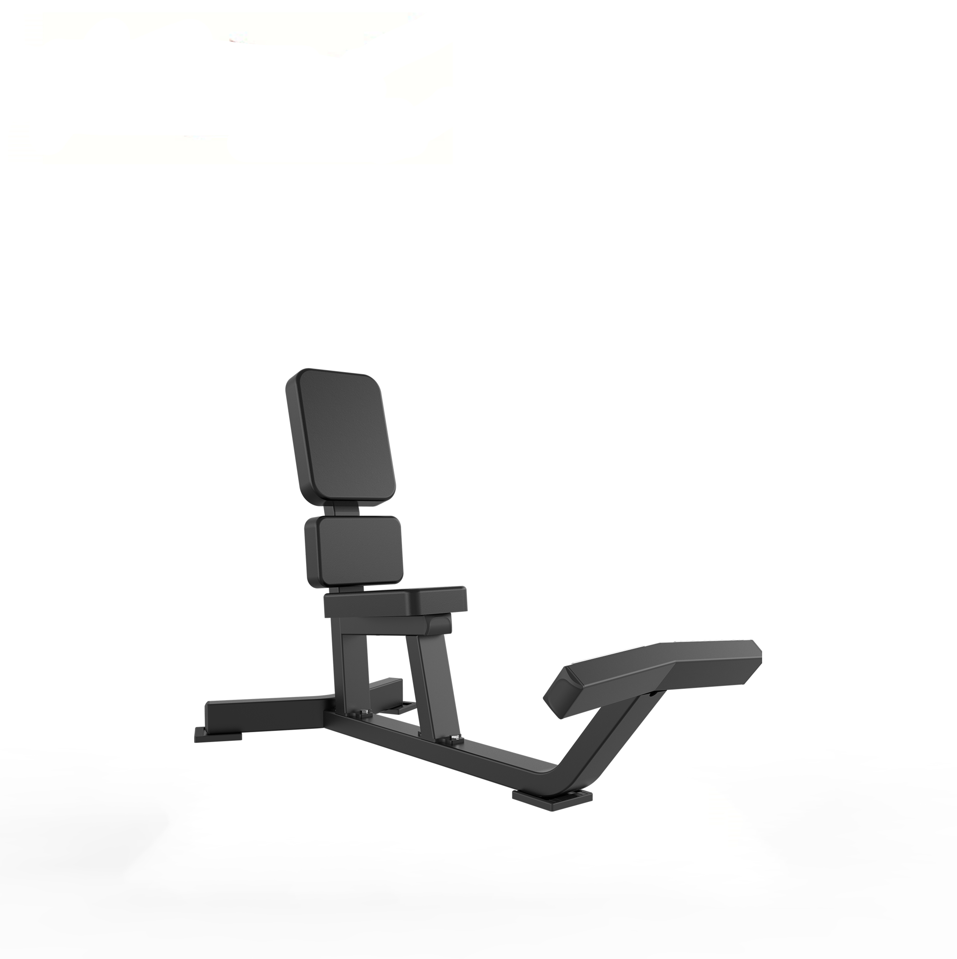 BXVD-21  Super Inclined Bench