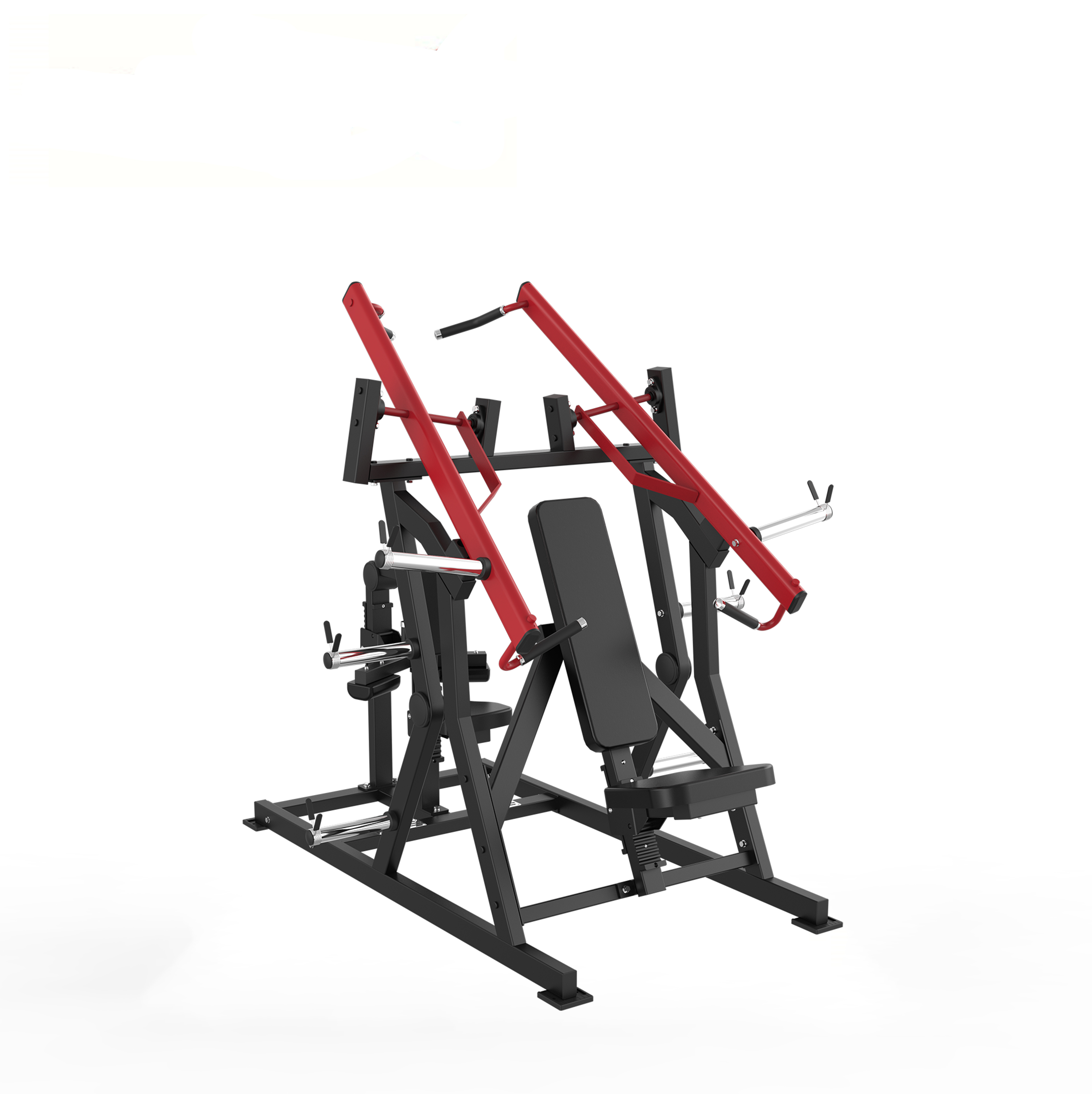 BXVD-28  Functional Trainer