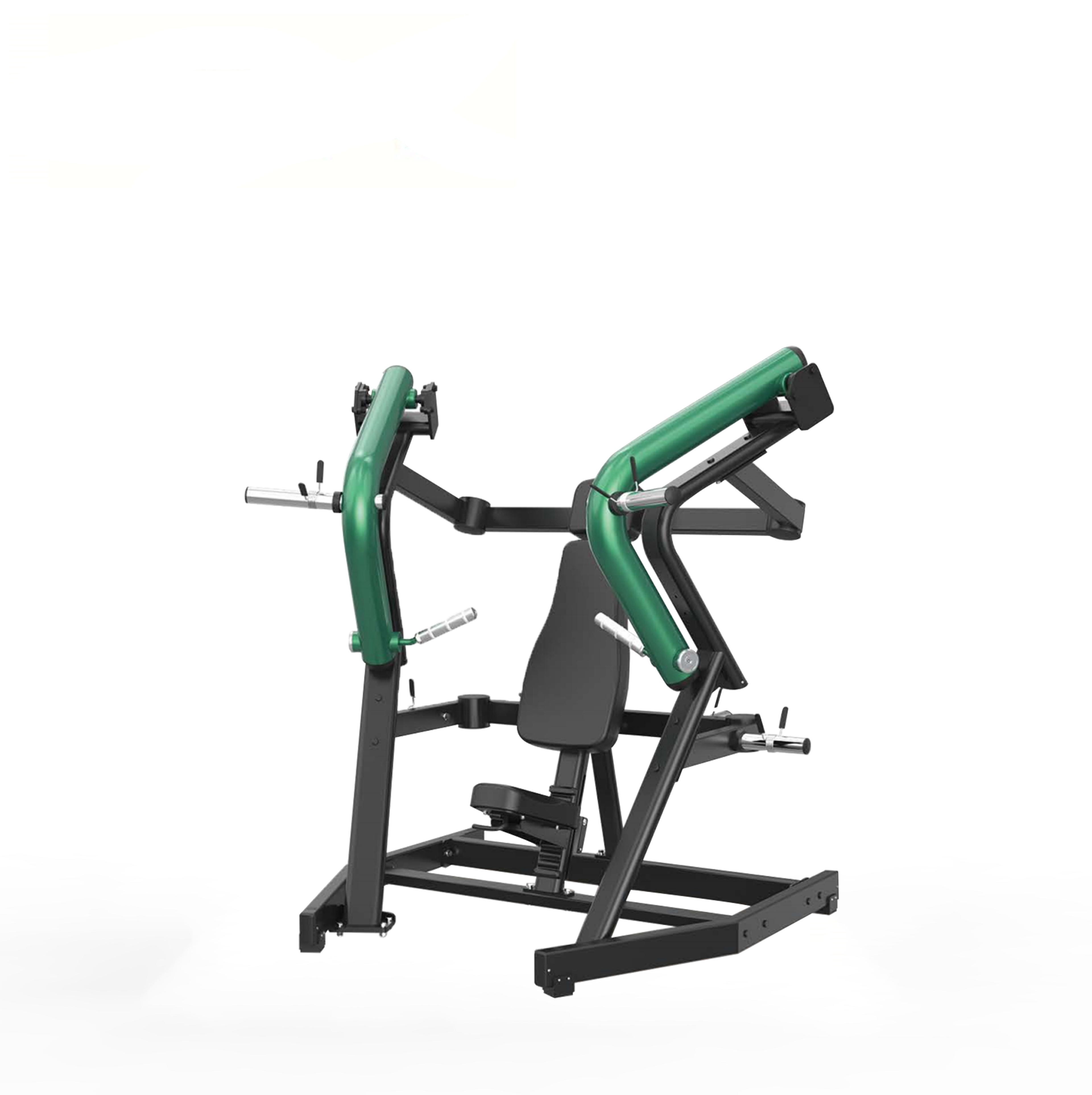 BXT-01  Chest Press  Machine 