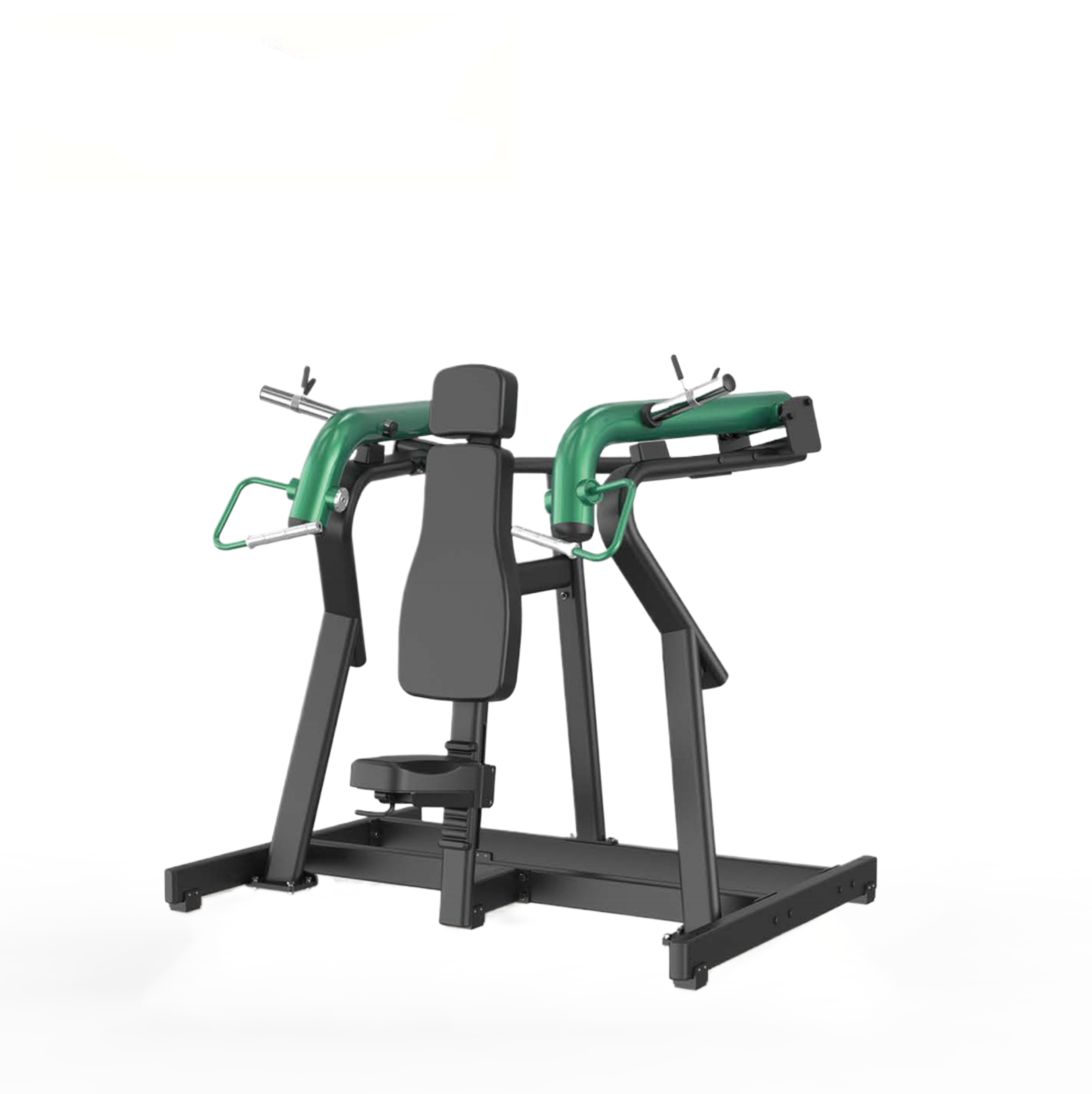 BXT-03  Chest Press Machine