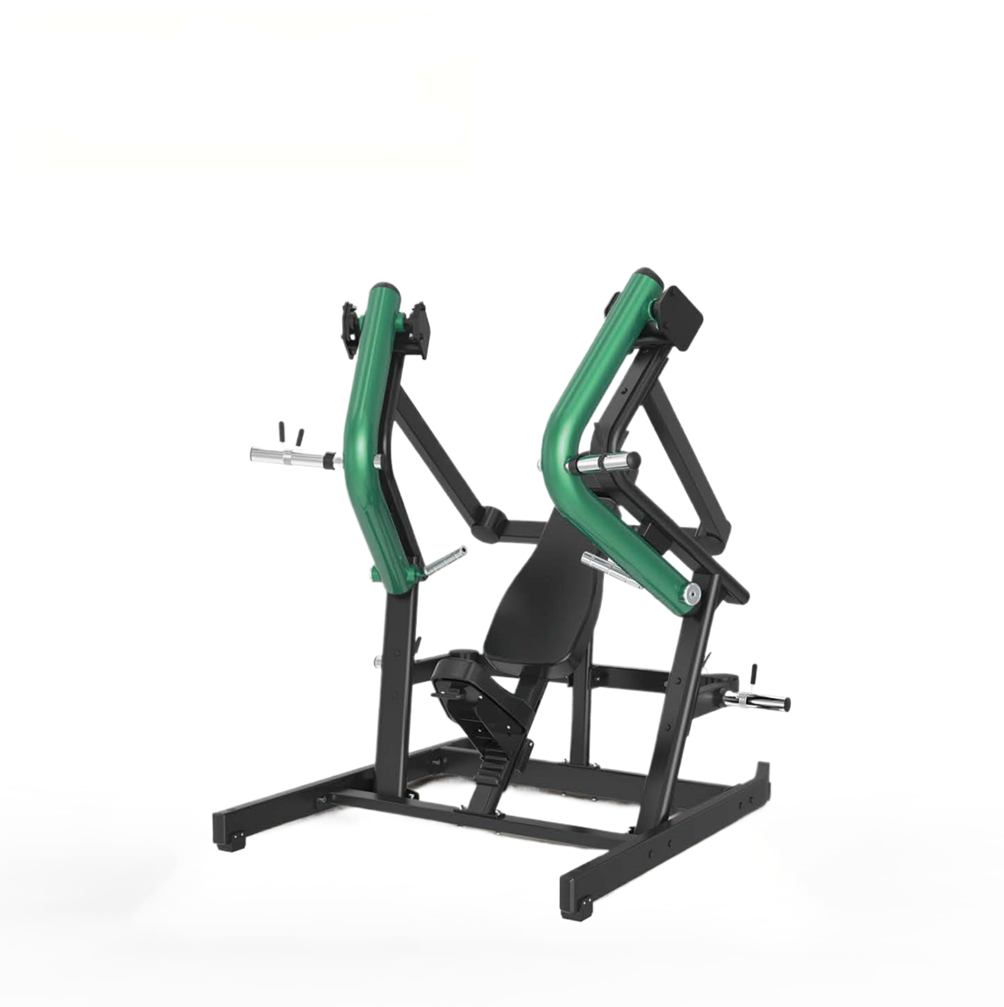 BXT-05  Chest Press Machine