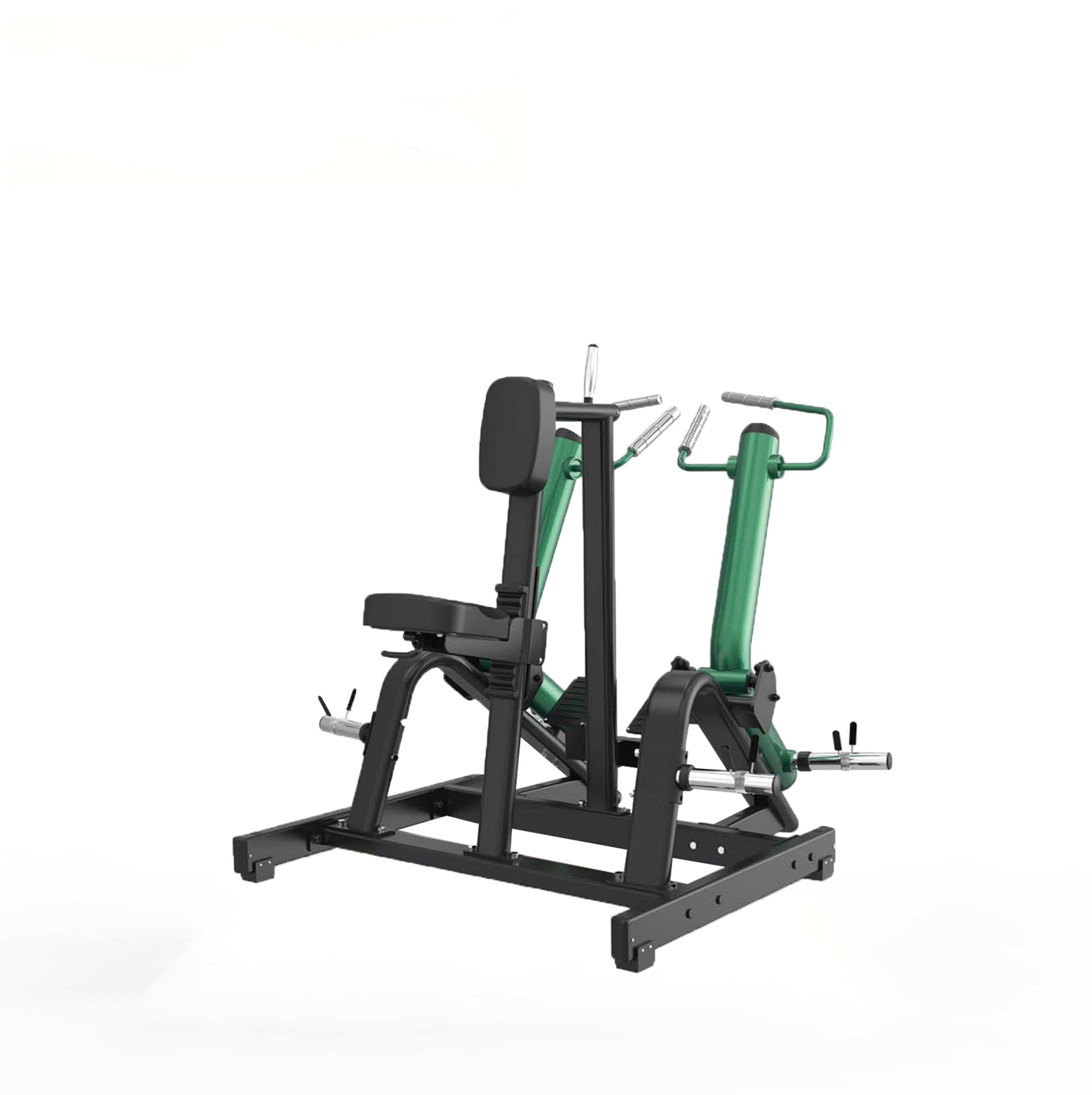 BXT-06  Chest Press Machine 