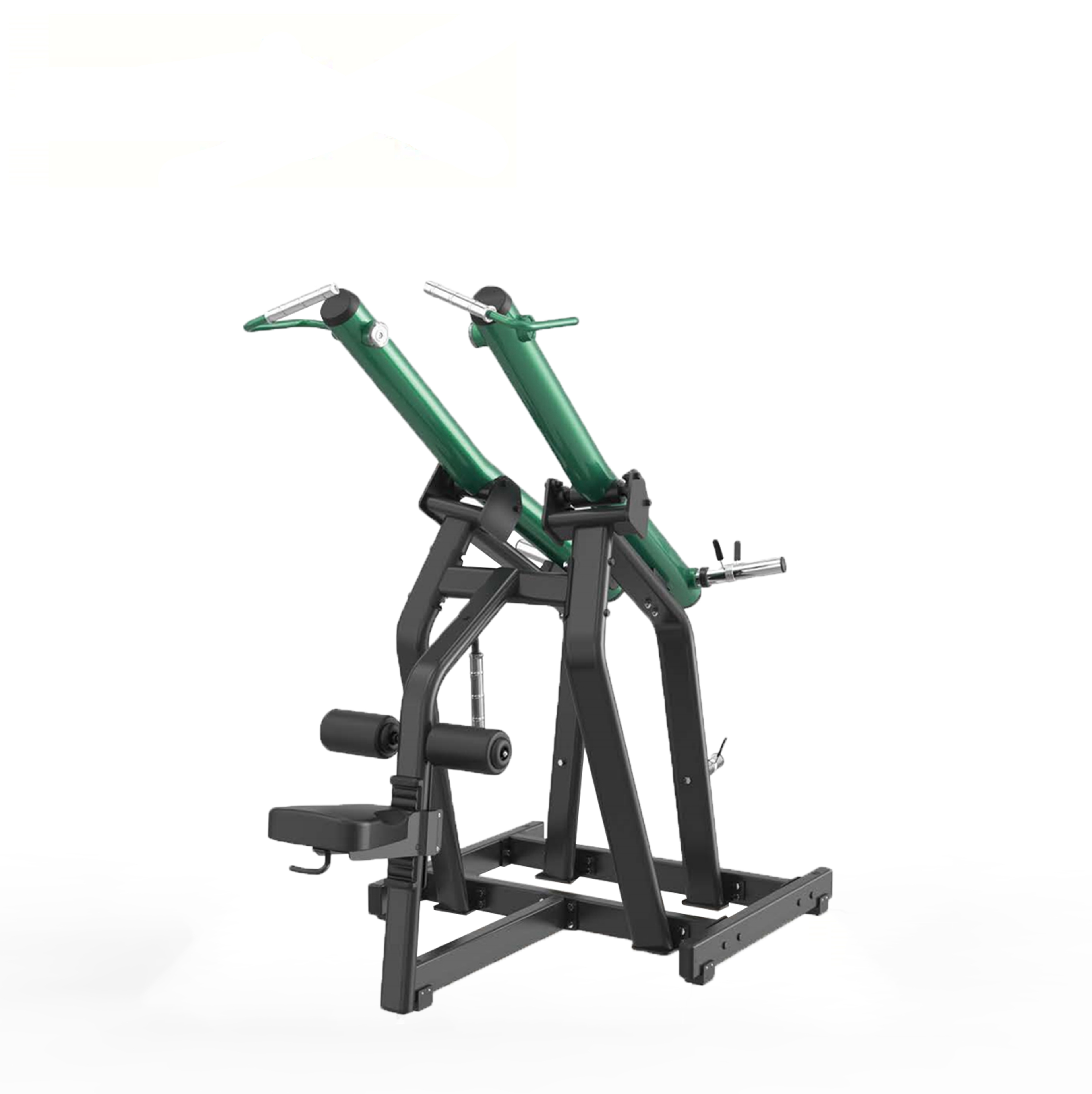 BXT-07  Pull Down  Machine