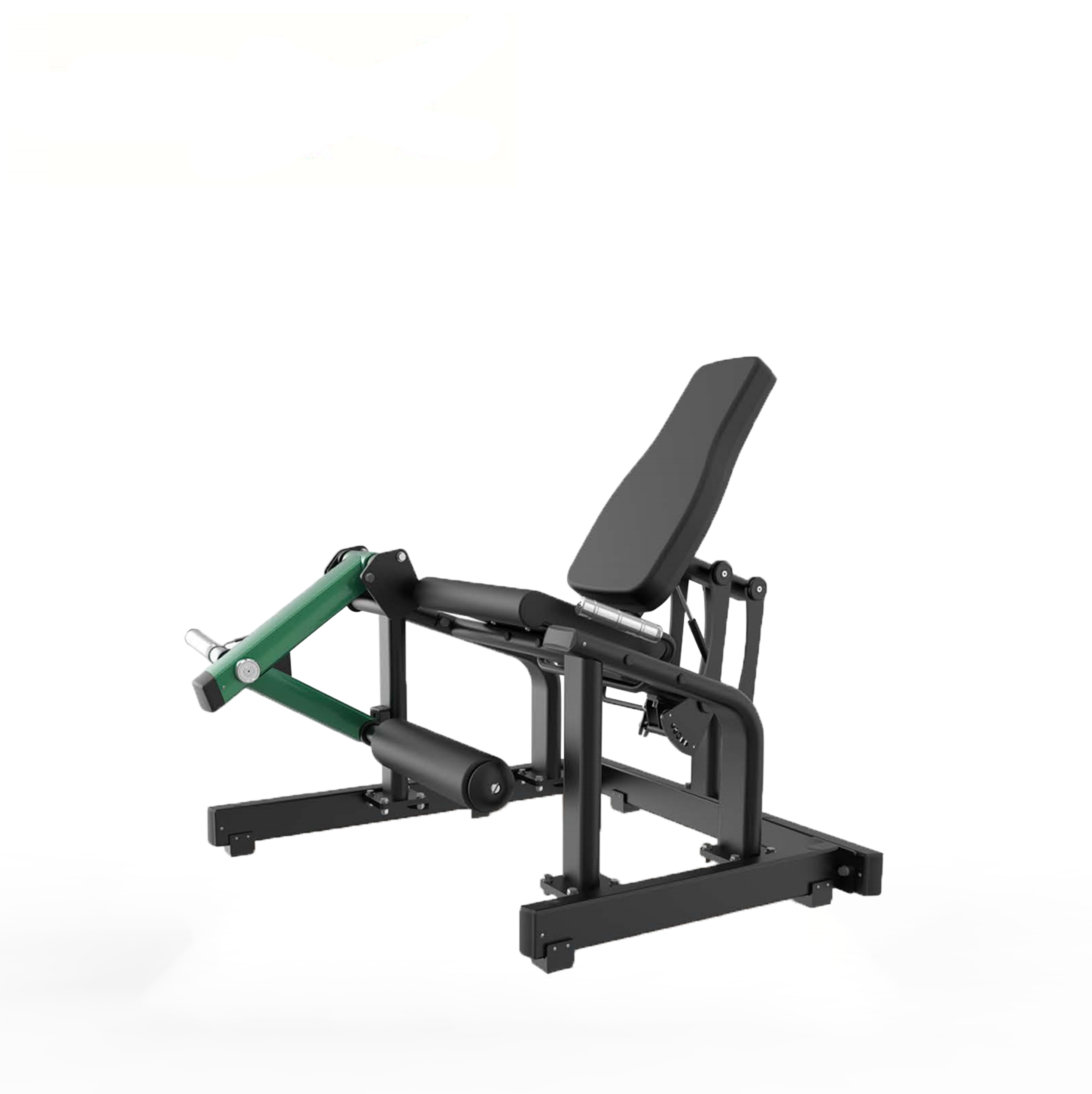 BXT-11  Leg Extension Machine 