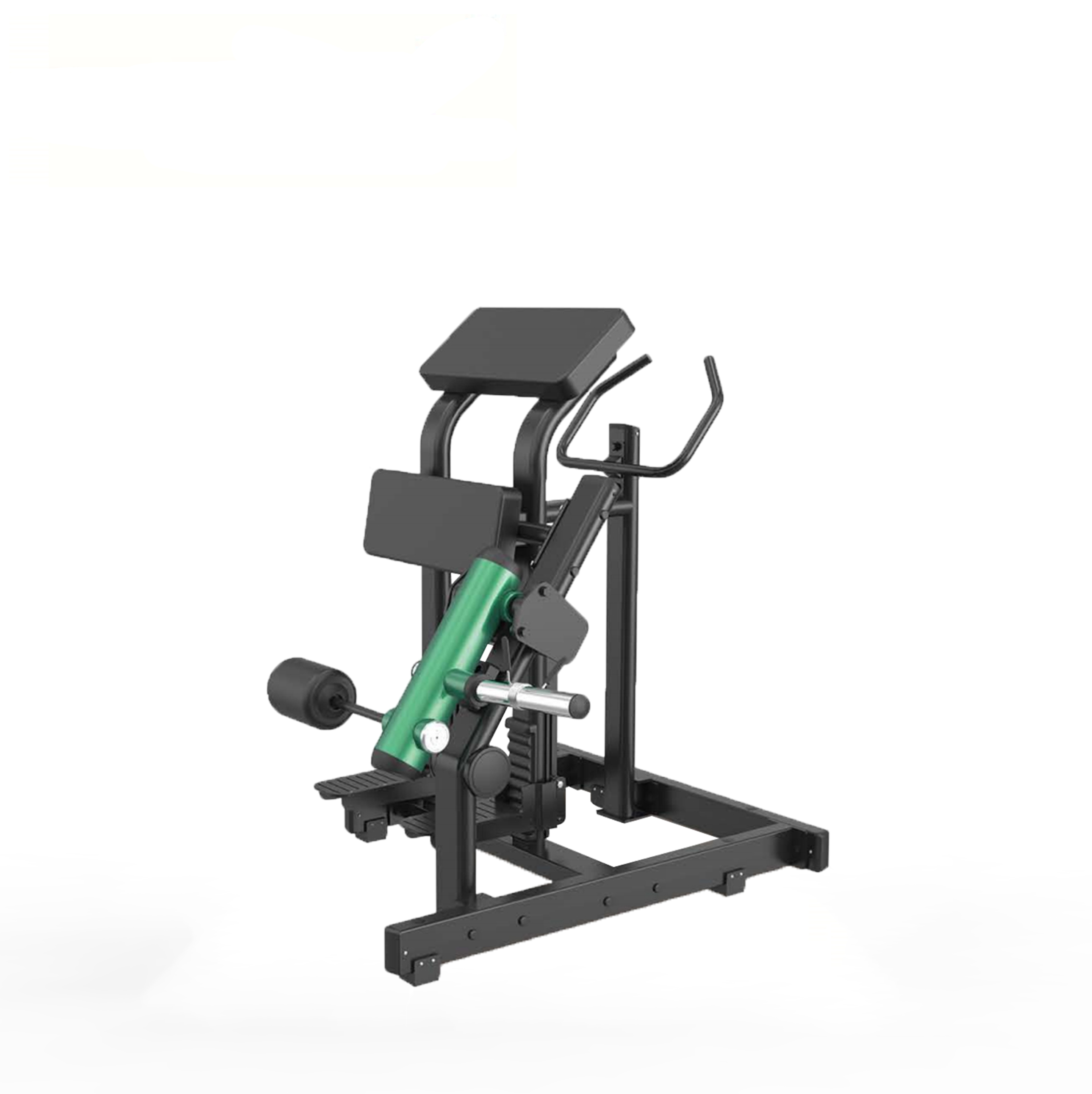 BXT-13  Leg Machine 