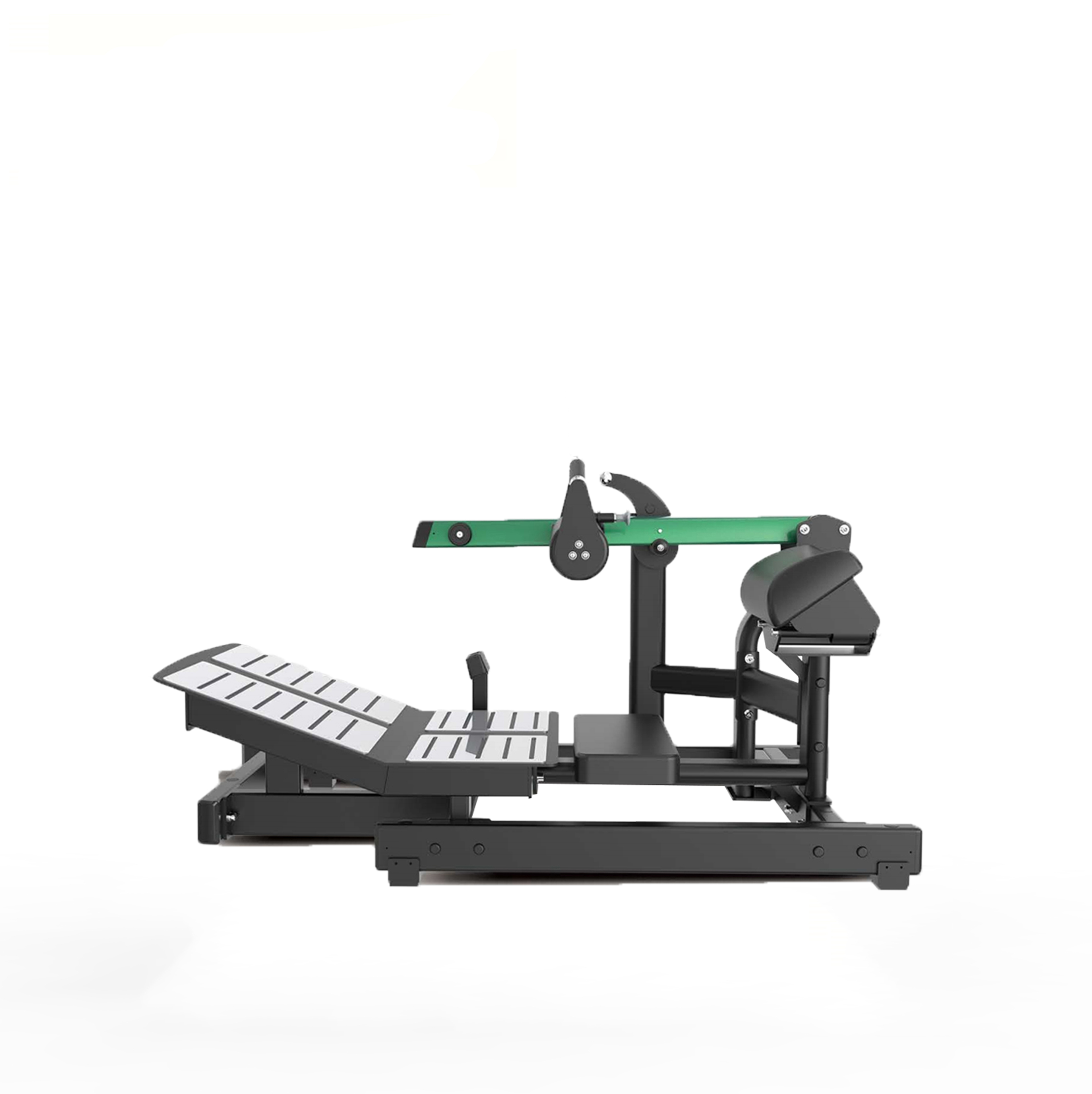 BXT-14  Hip Thrust for Bodybuilding 