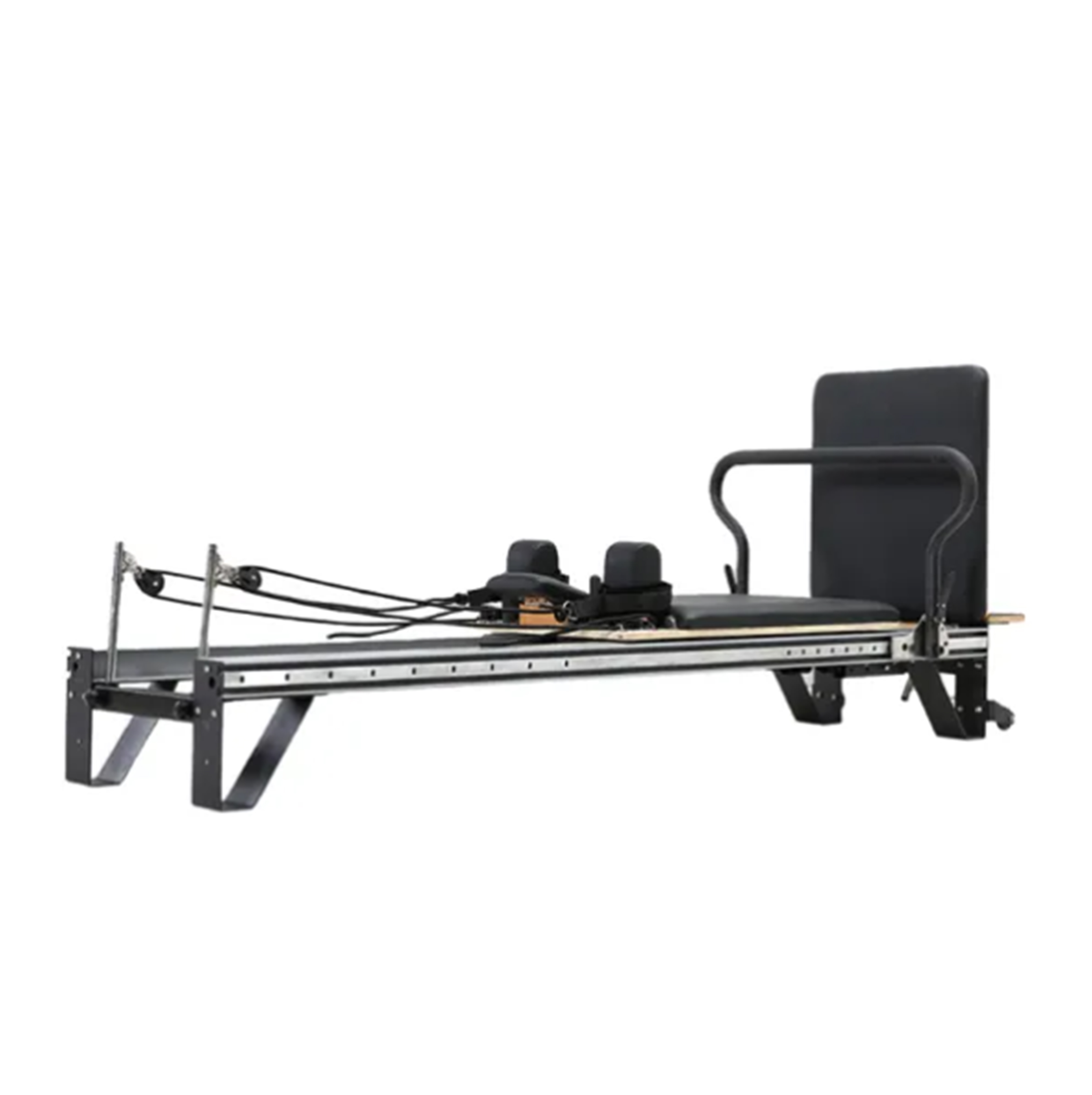 BAC608  Pilates Core Bed