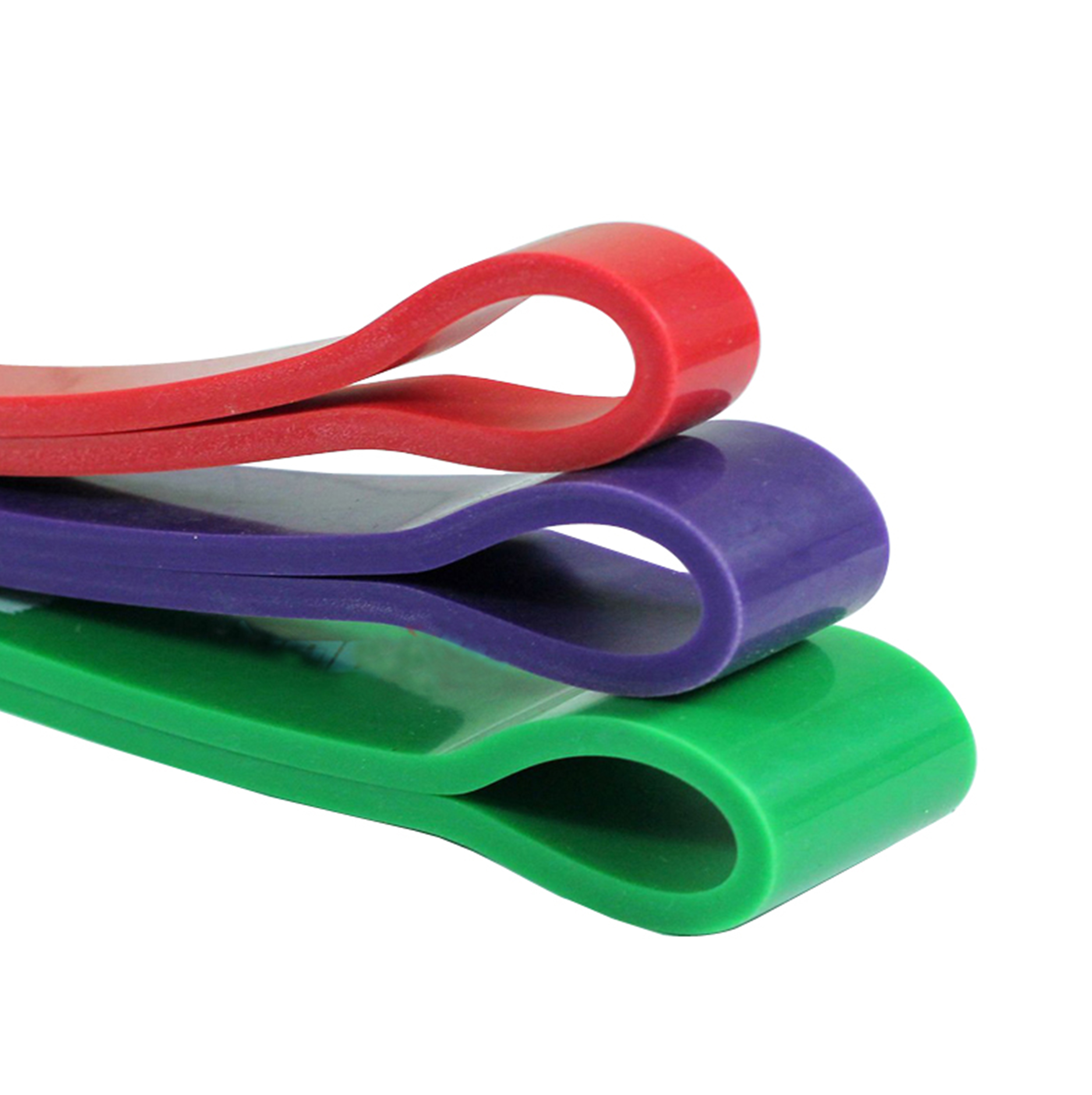 BP200 Resistance Band