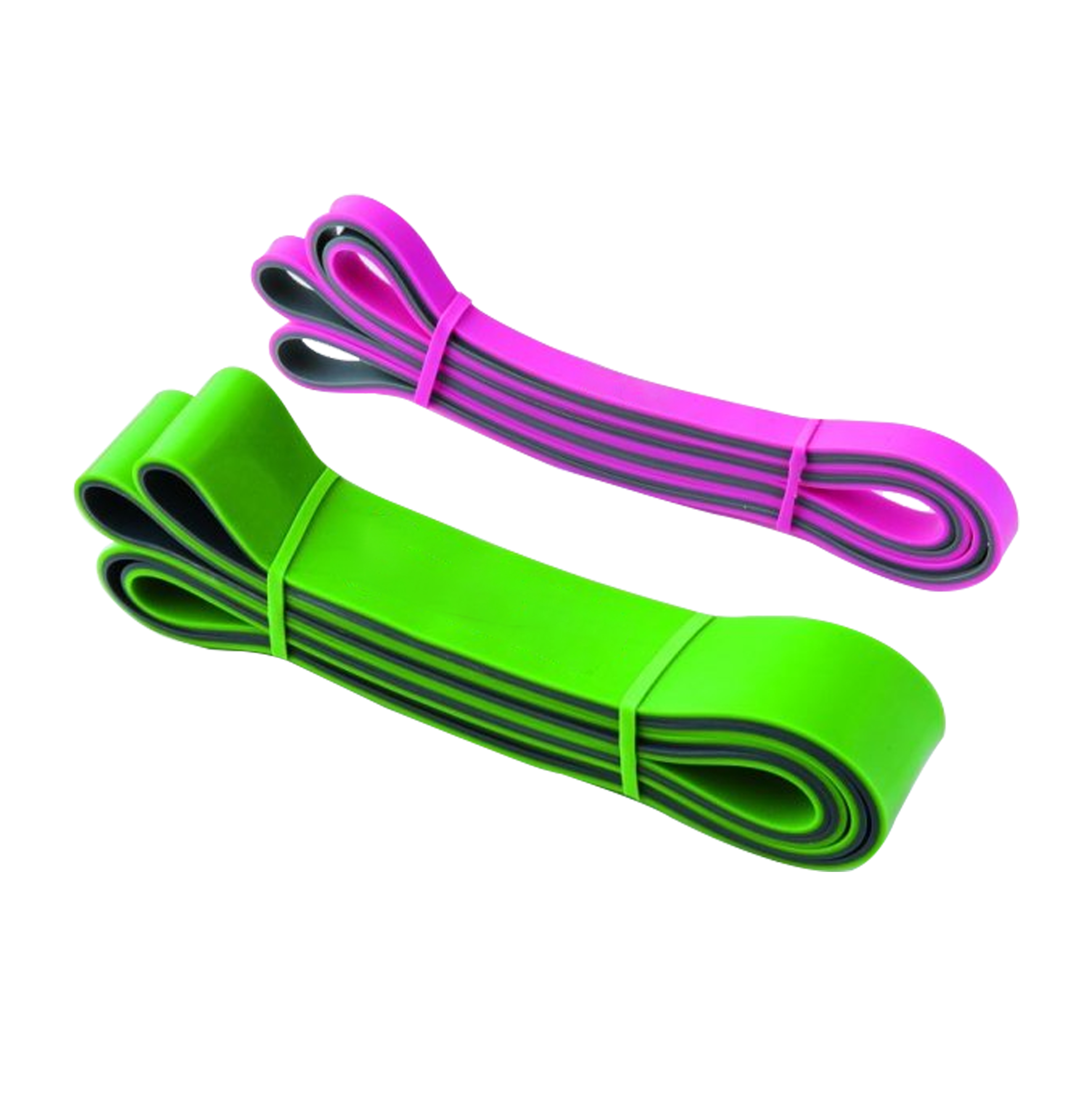 BM100  Resistance Bands