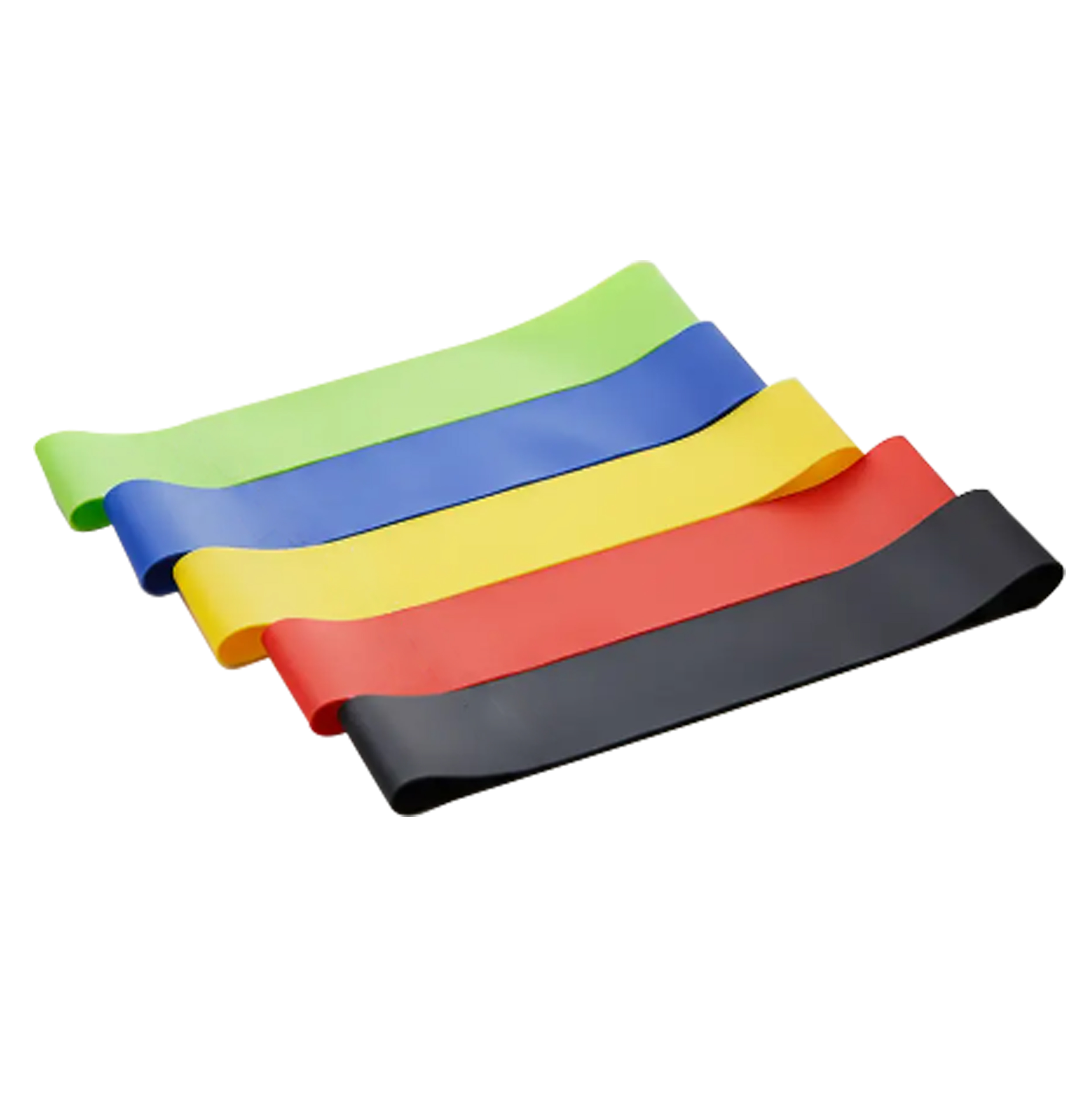 BM056 Resistance Band