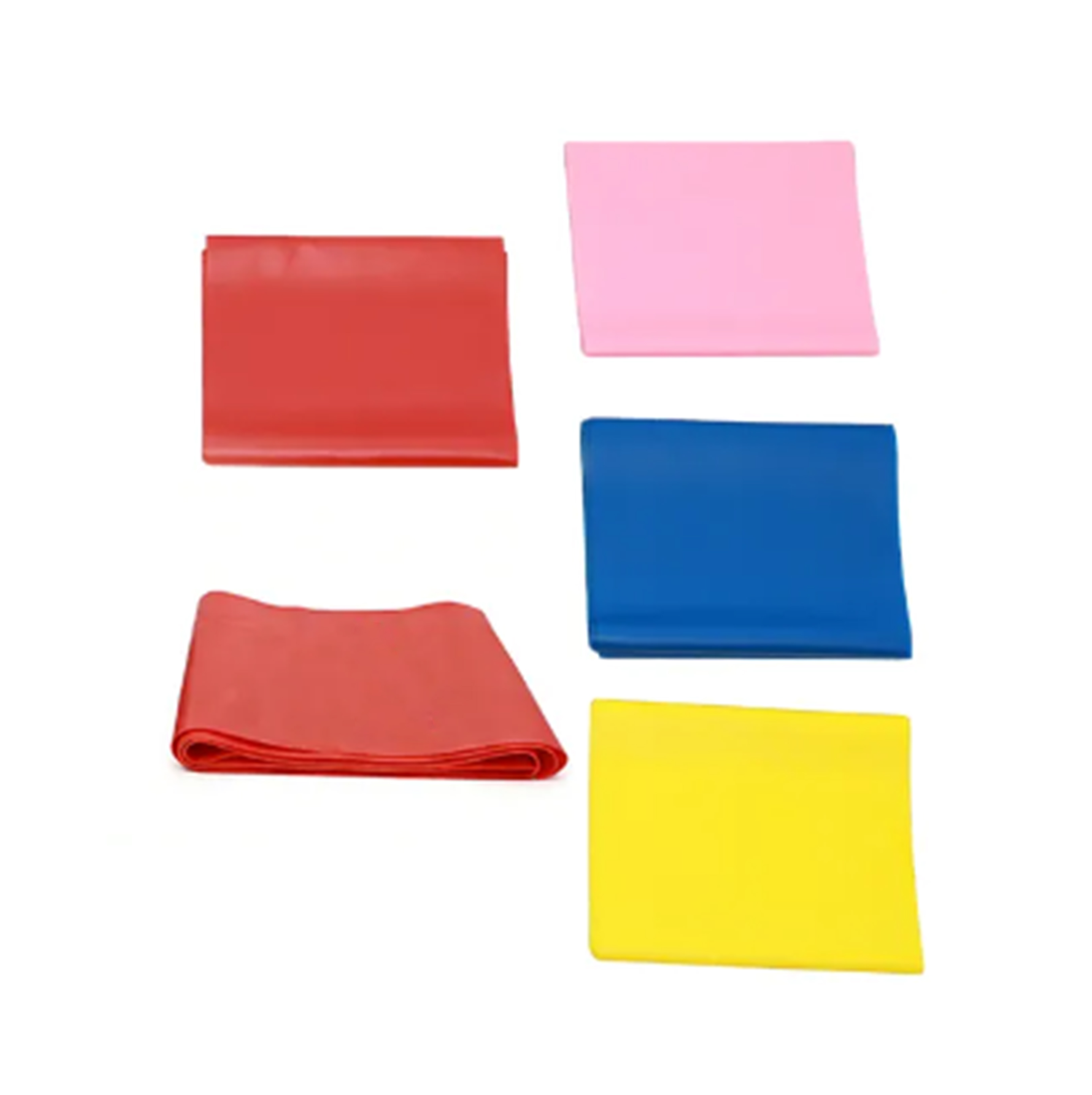 BF816 Resistance  Band