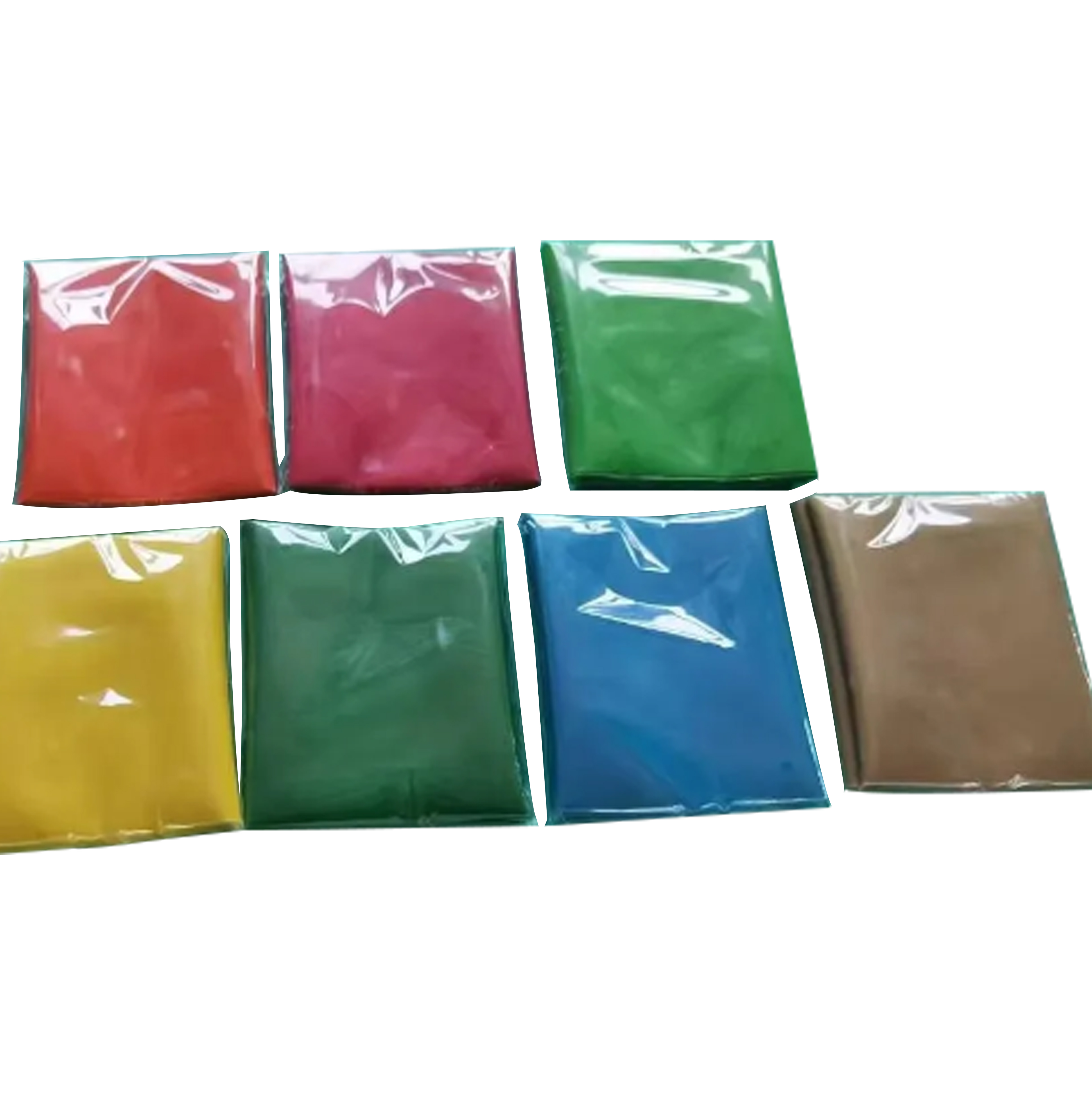 BF708  Resistance  Band 
