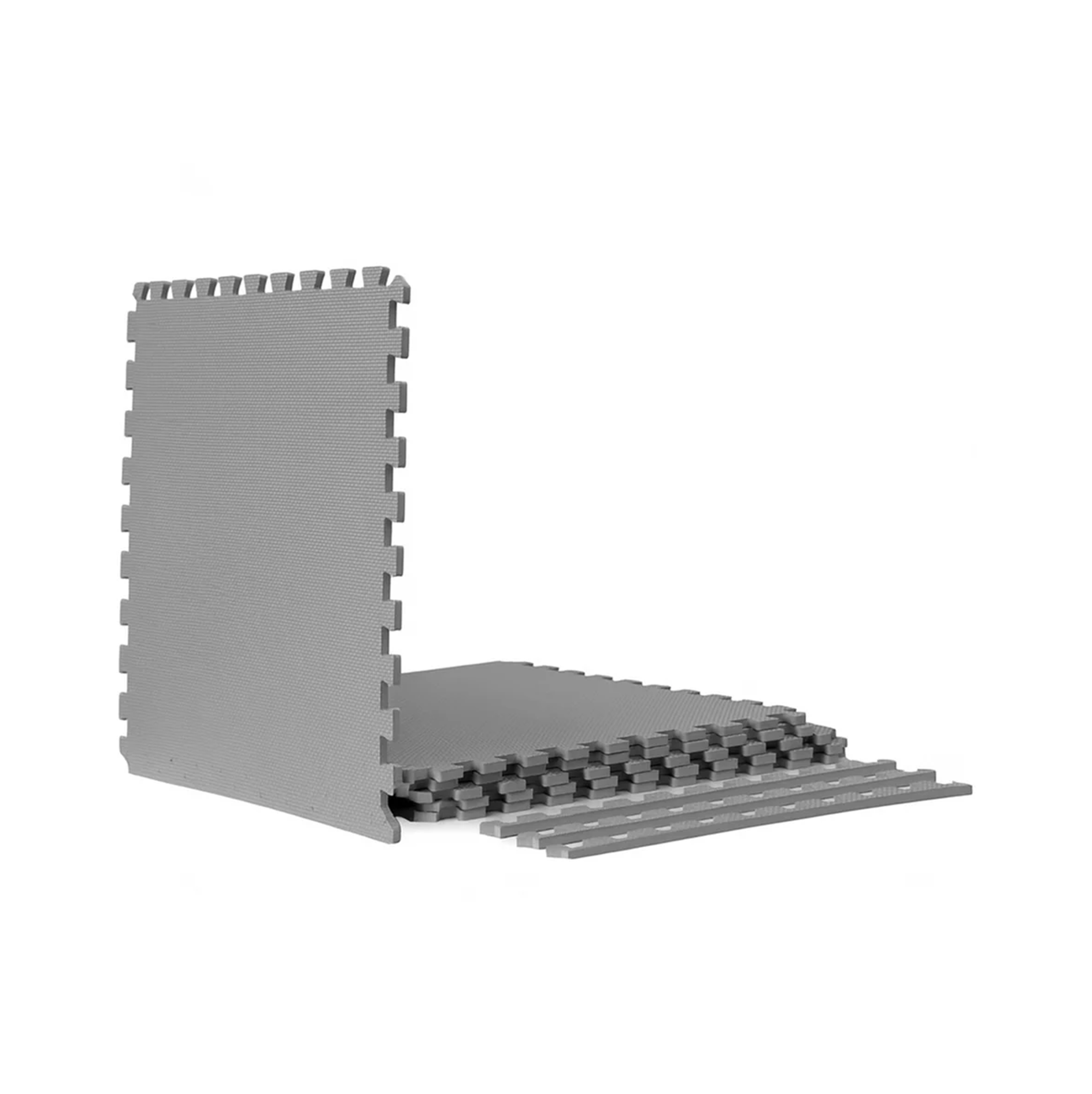 BH098 Foam Flooring 
