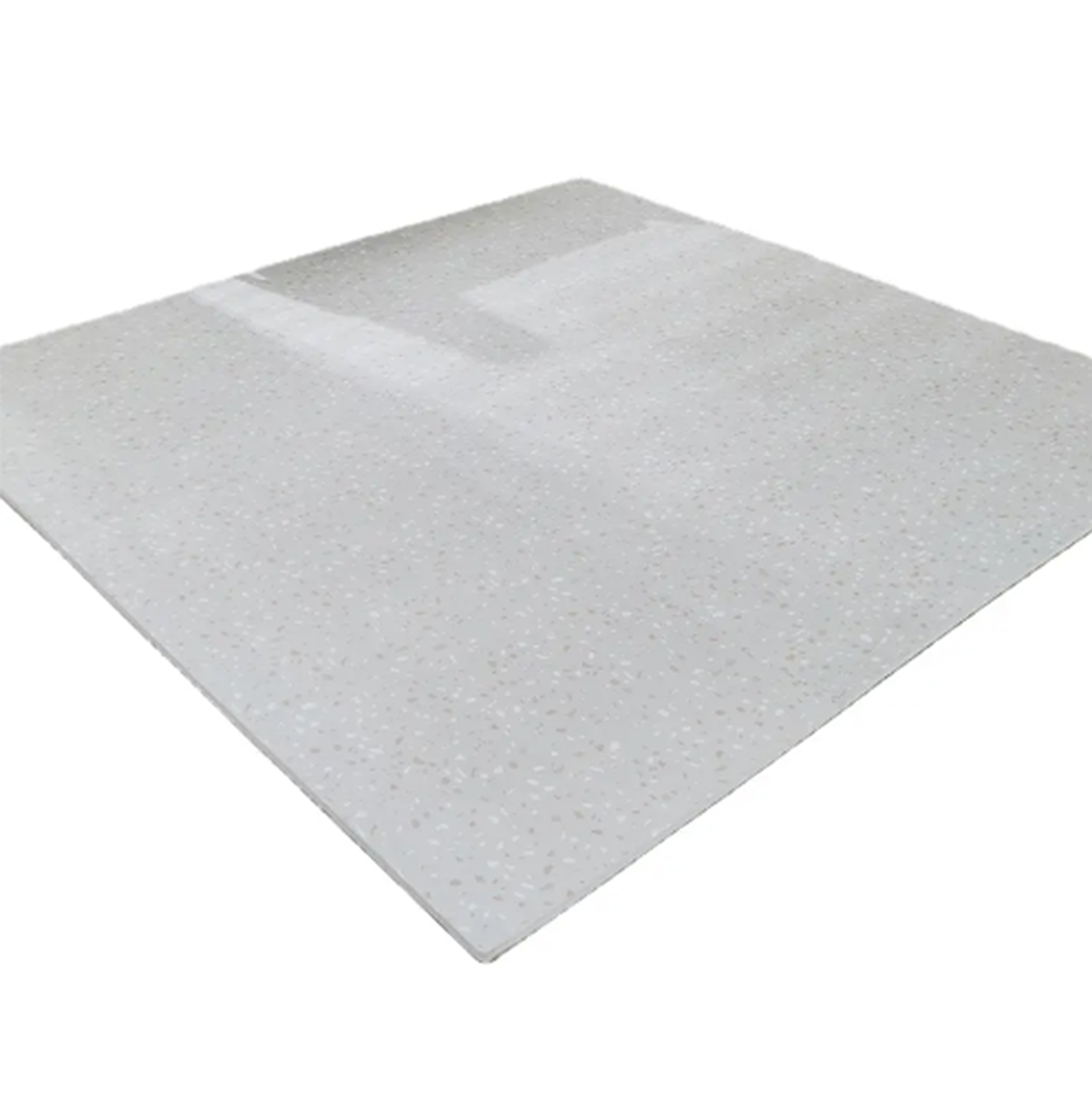 BH078   Puzzle Mat