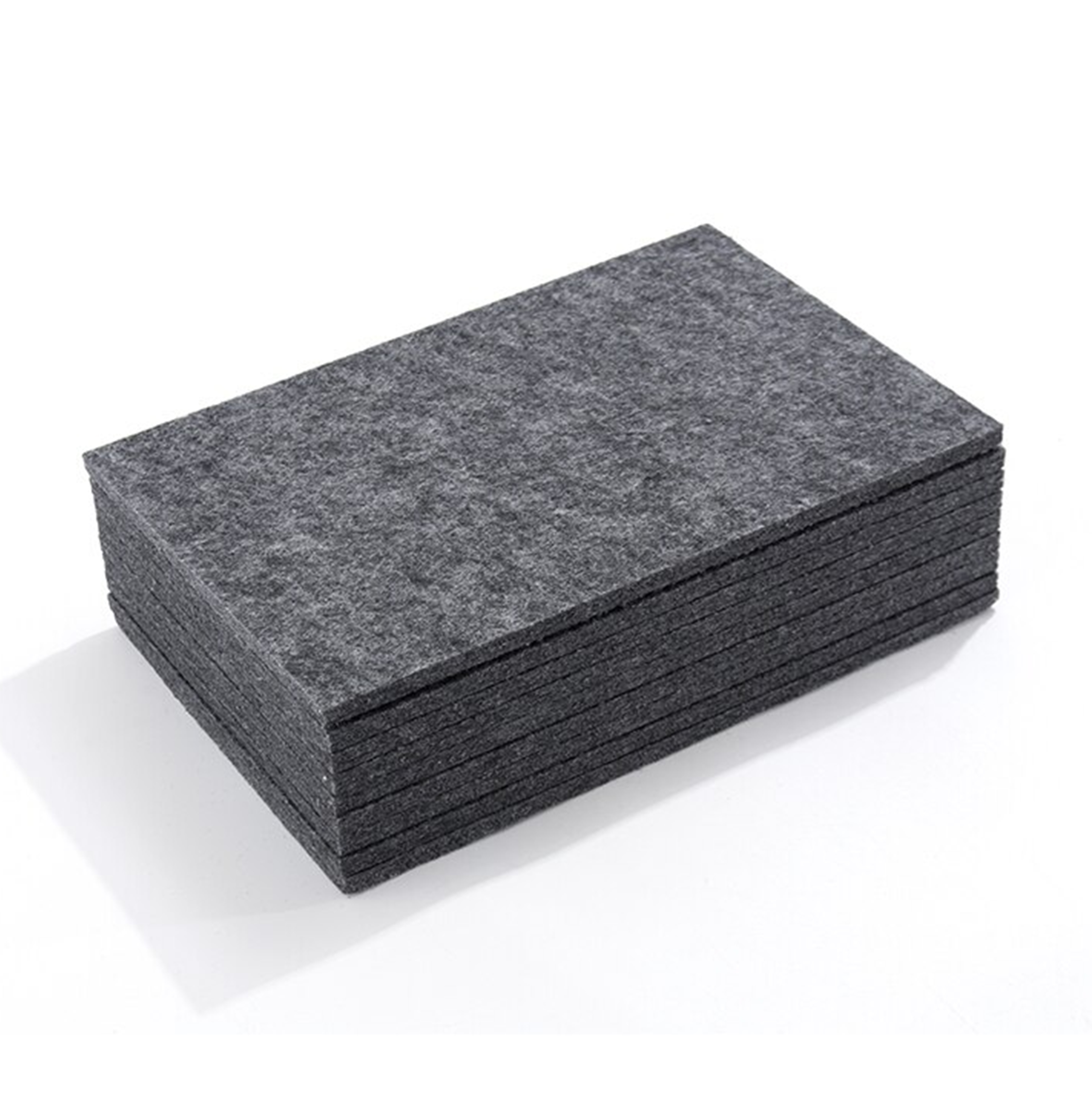 BSA020  Shock-absorbing Mat