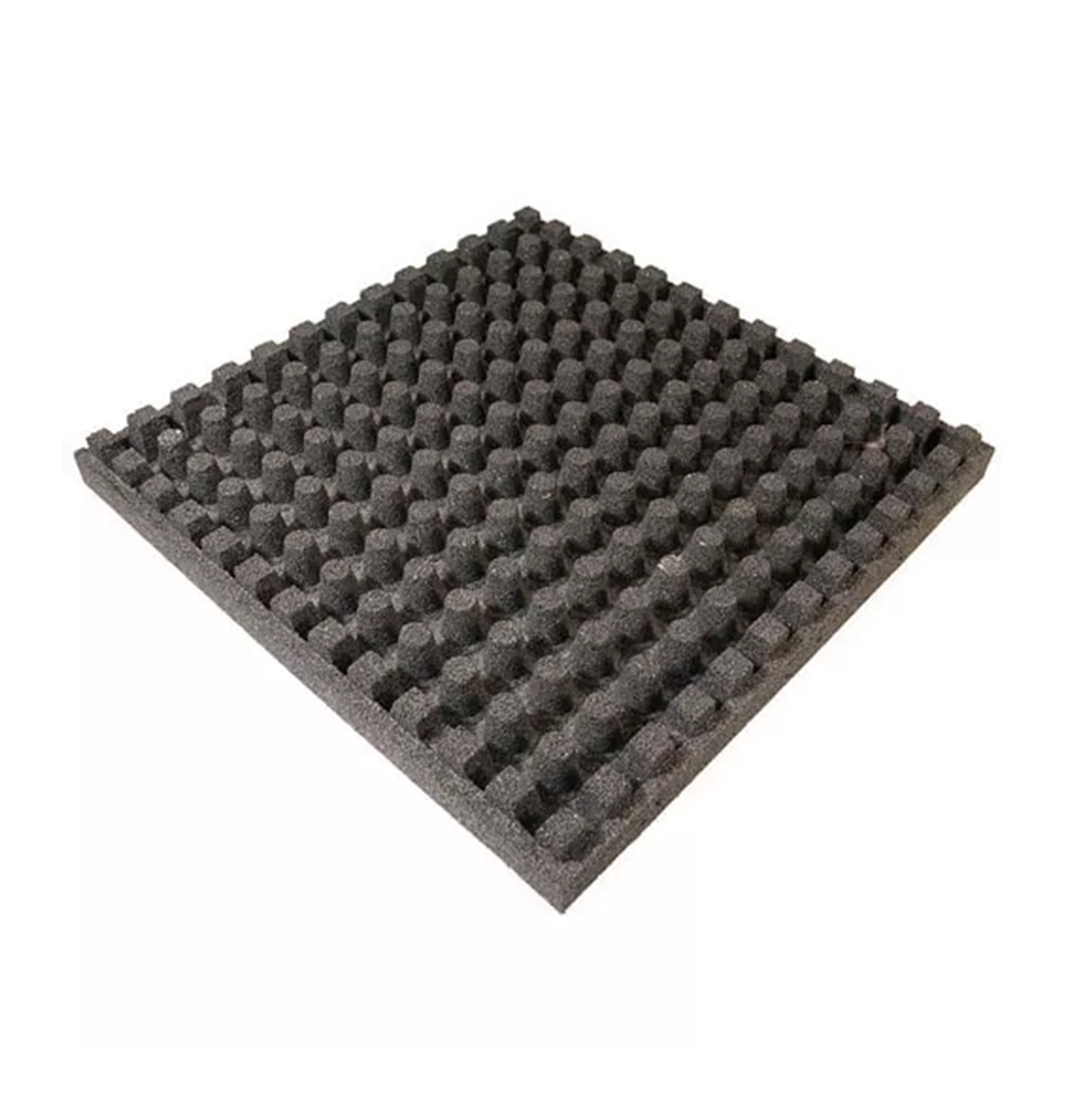BP016  Rubber Tile 