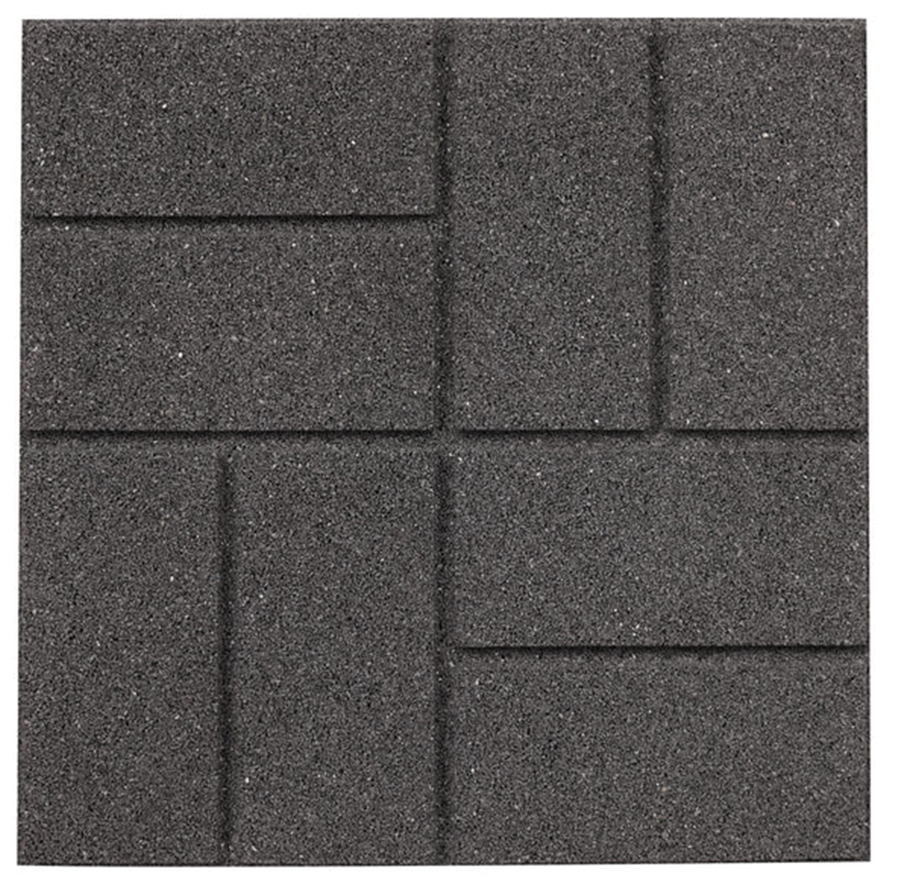 BP010 Playground Tiles