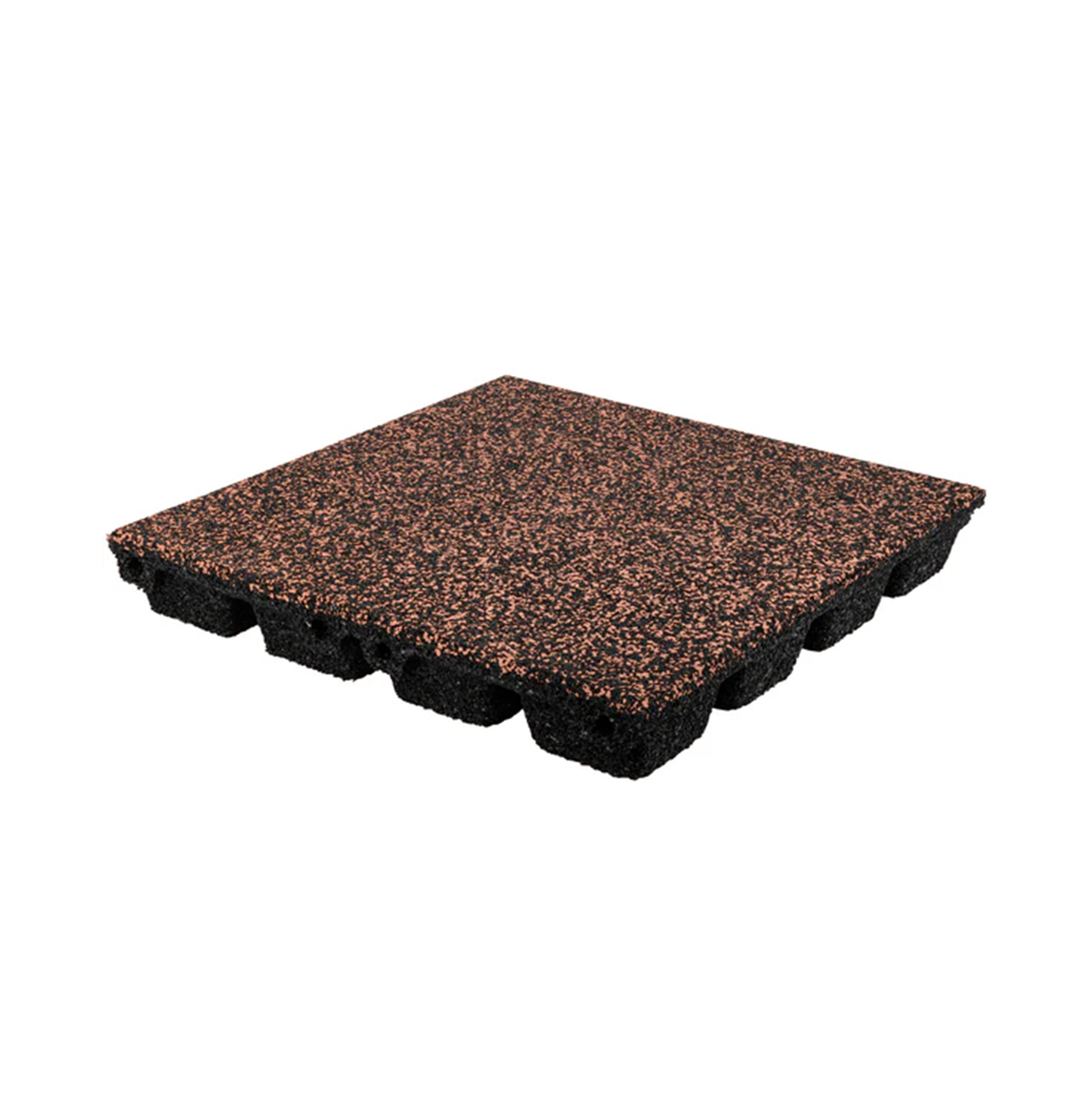 BP008  Elevate Tile