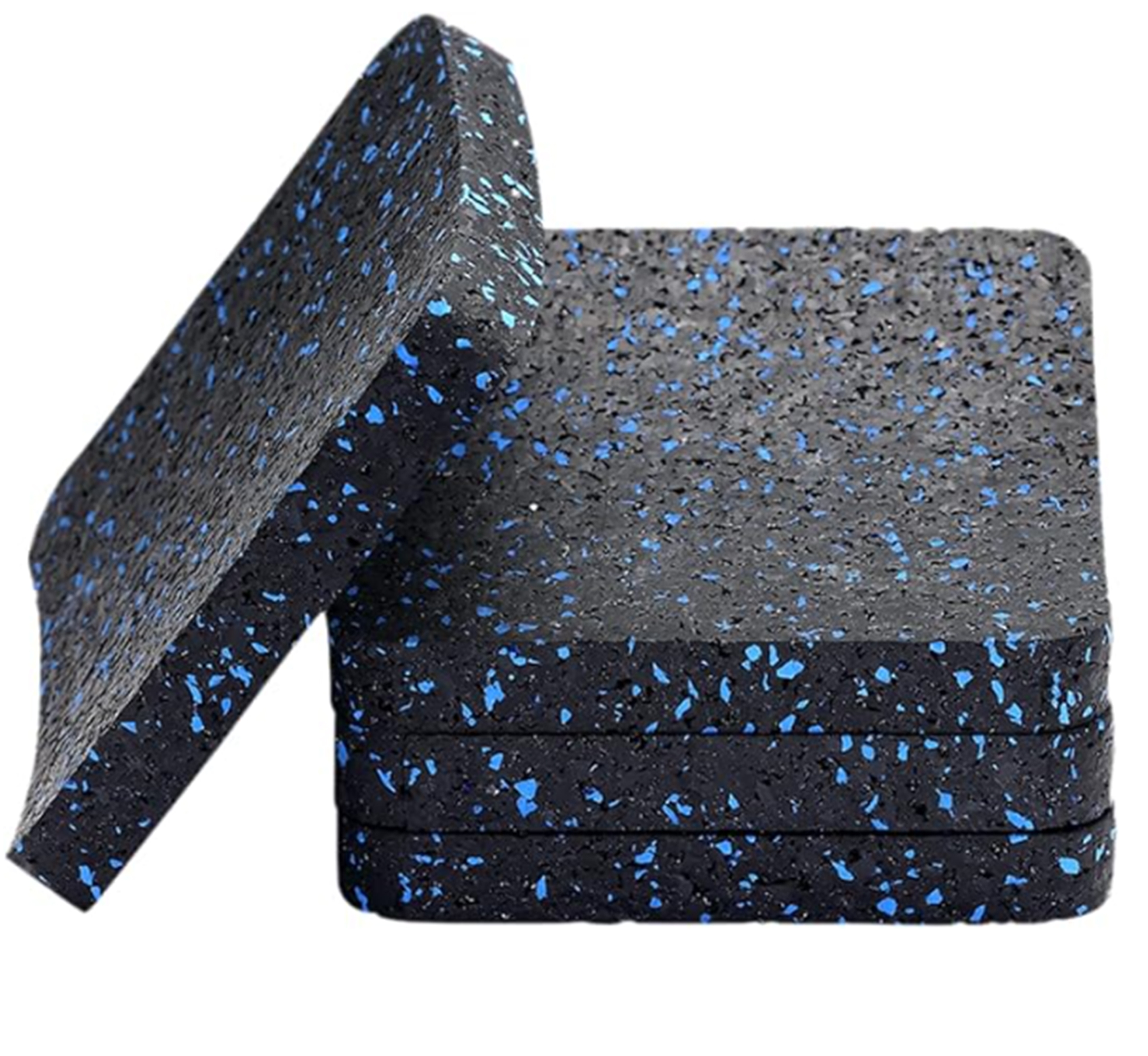 BE056 Exercise Equipment Mat