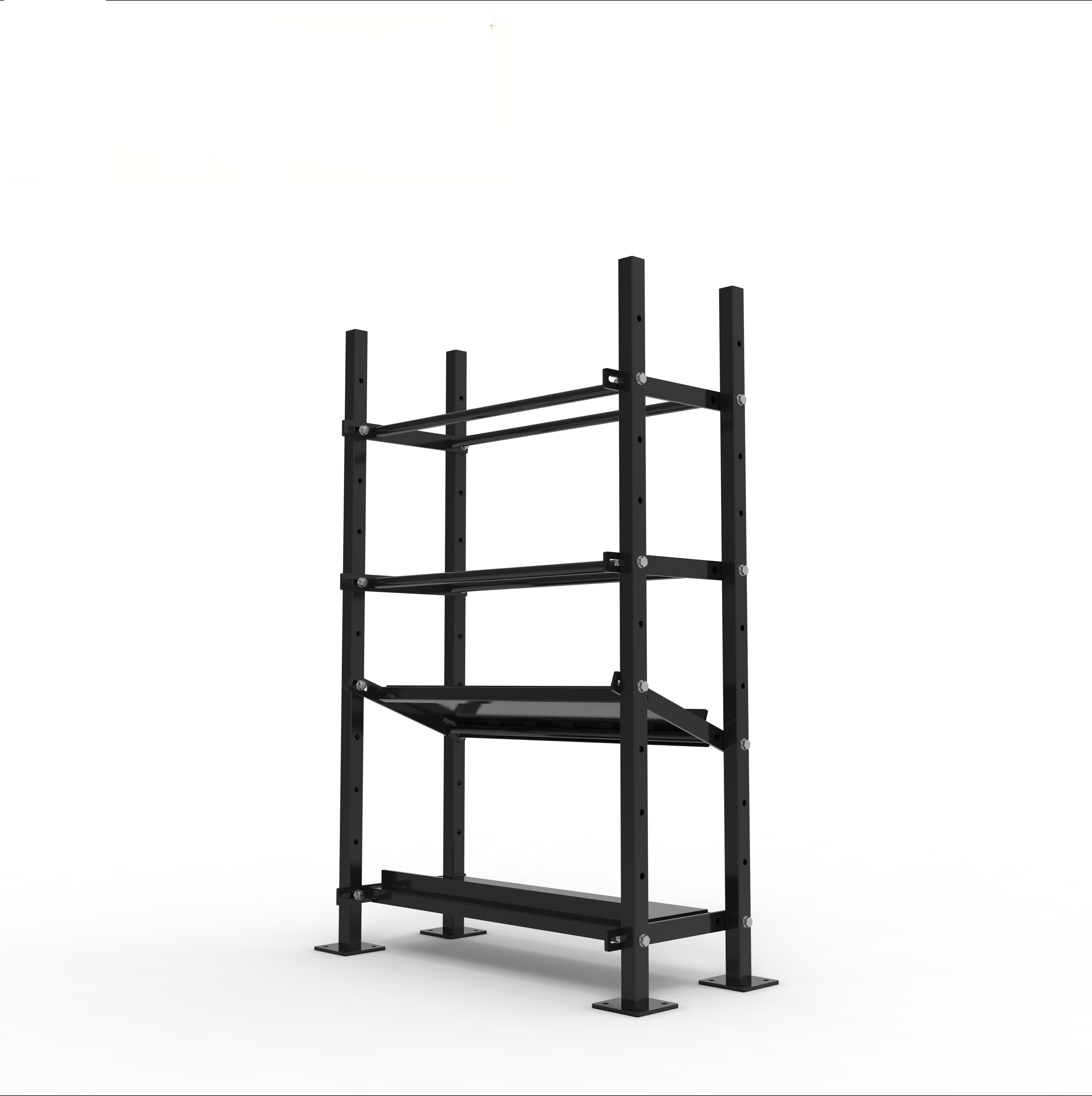 1147-TSR4-0701  Storage 