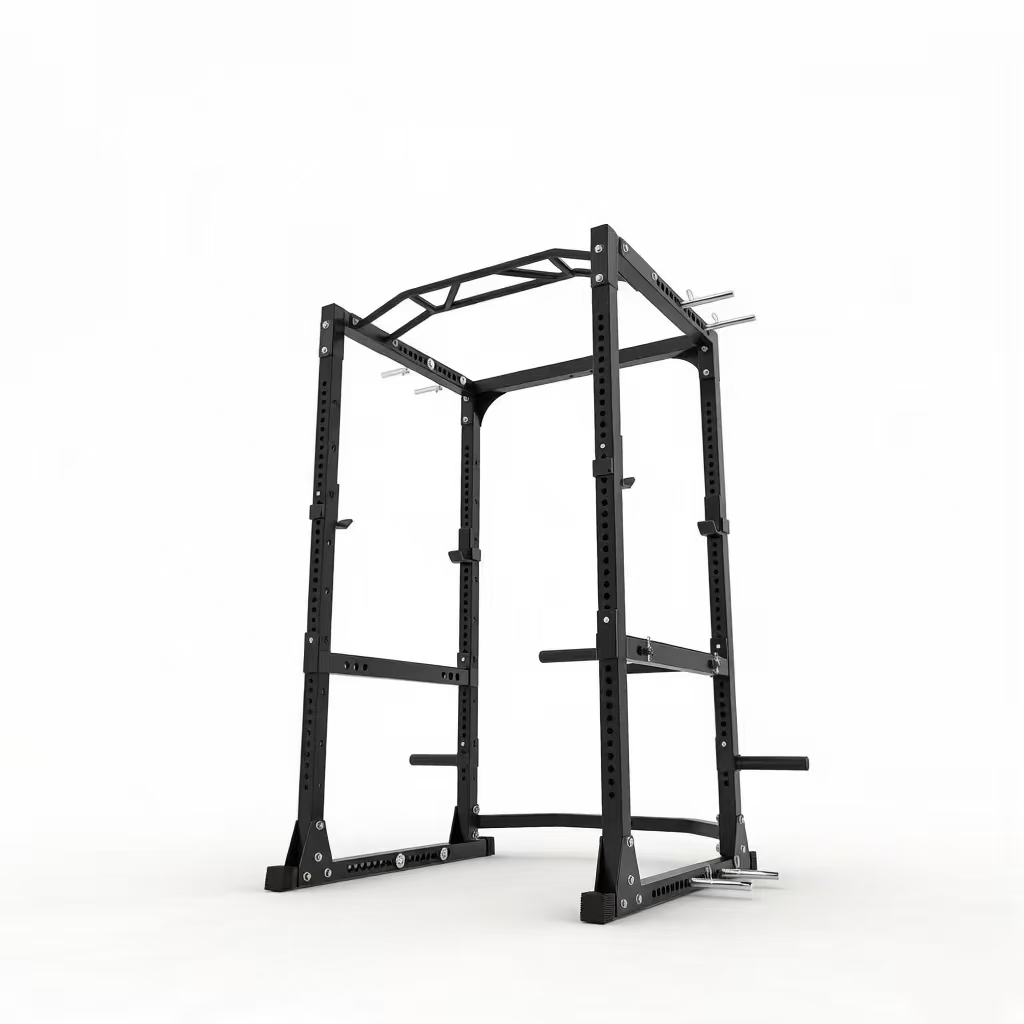 F0601F  Power Rack