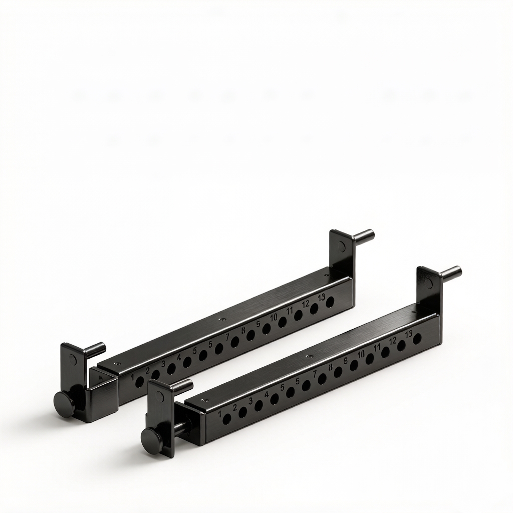 RF1000A-12A-30 Fitness Equipment Accessories