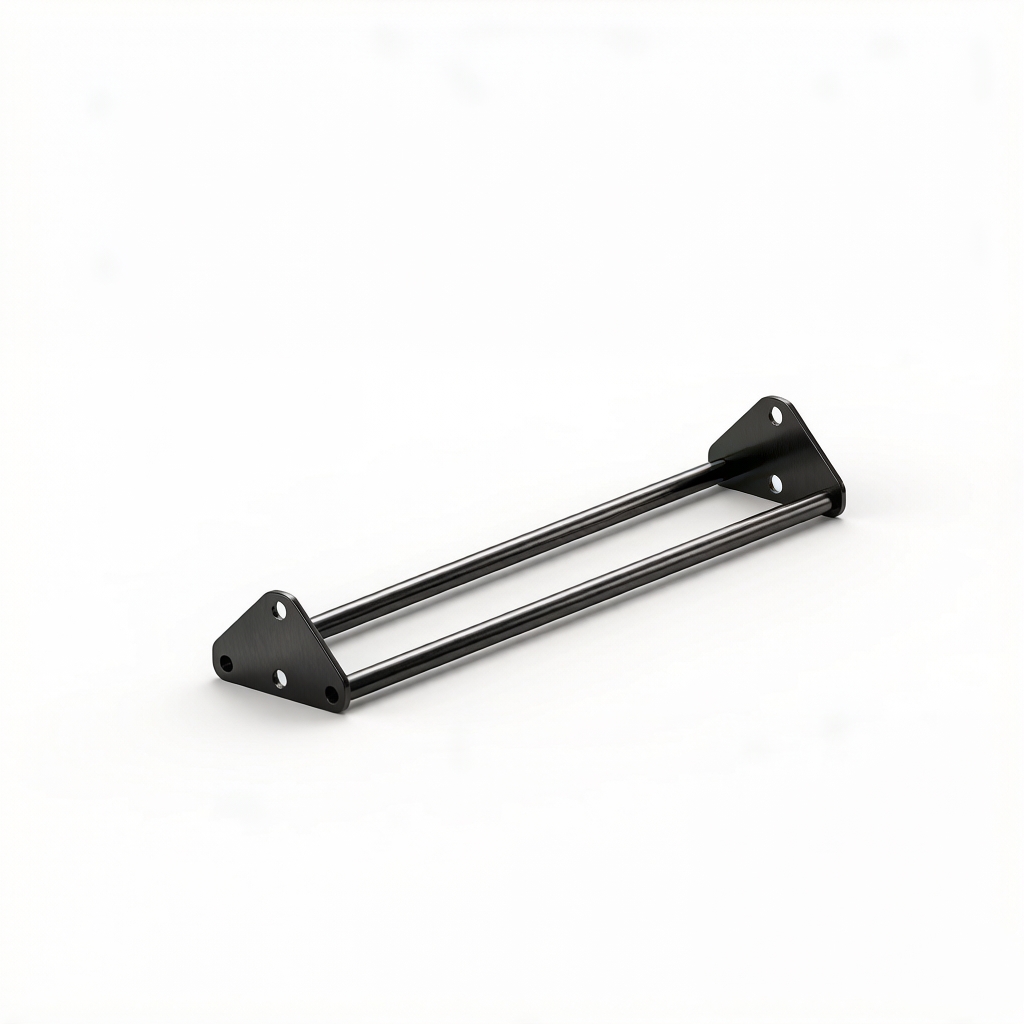 BR1037-4 Fitness Equipment Accessories