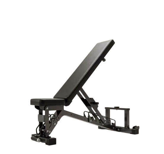 M9540B1  Adjustable  Bench 